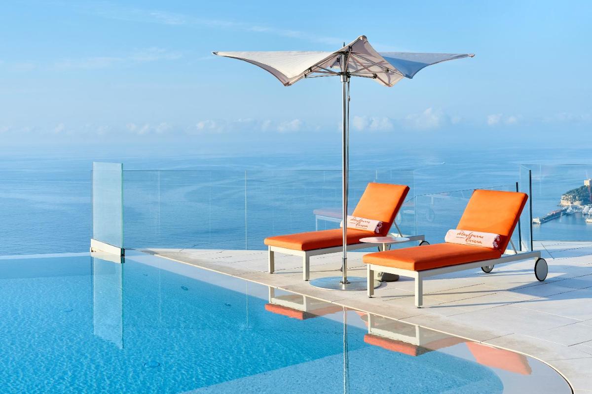 The Maybourne Riviera, Maybourne 22