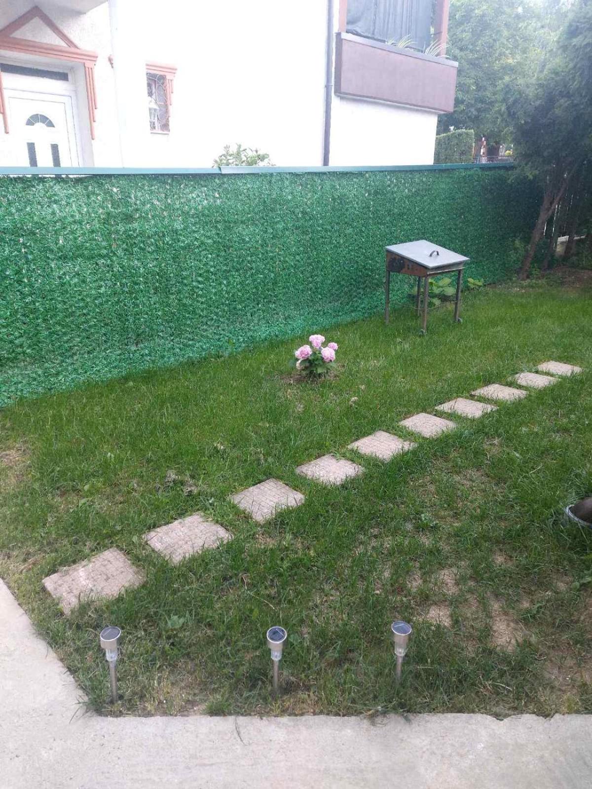 Orhideja Visoko