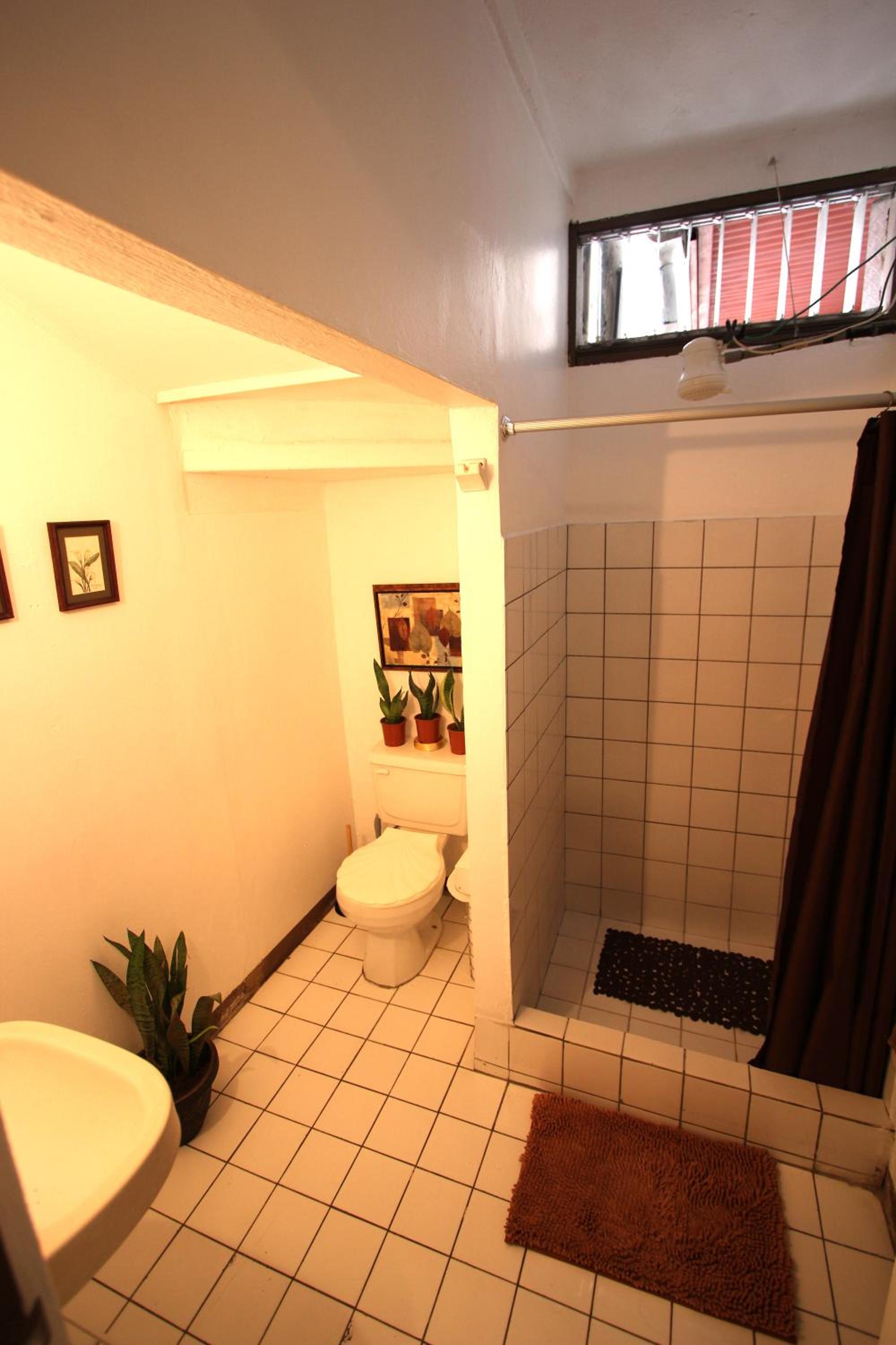 F&M Guesthouse