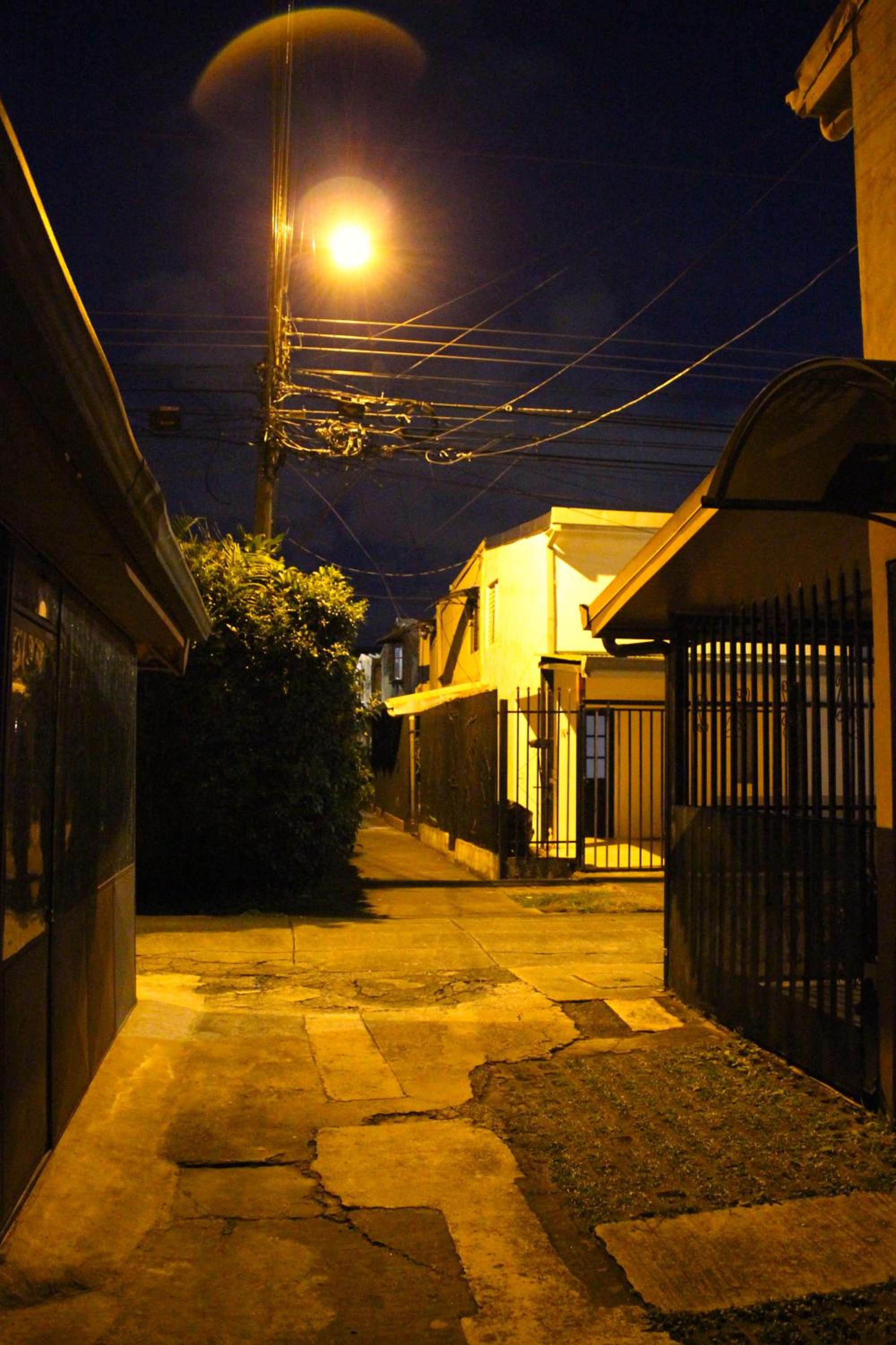 F&M Guesthouse