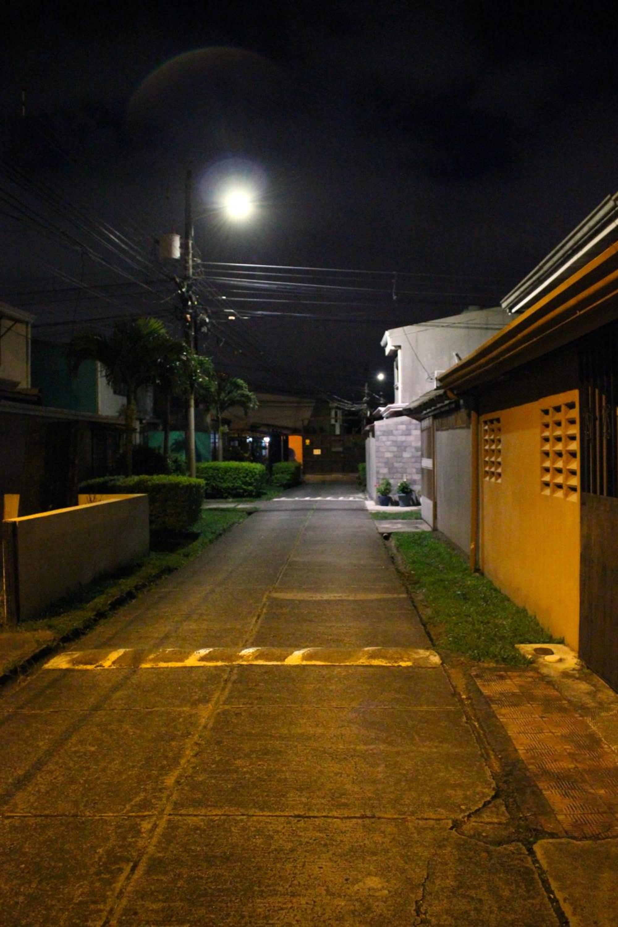 F&M Guesthouse