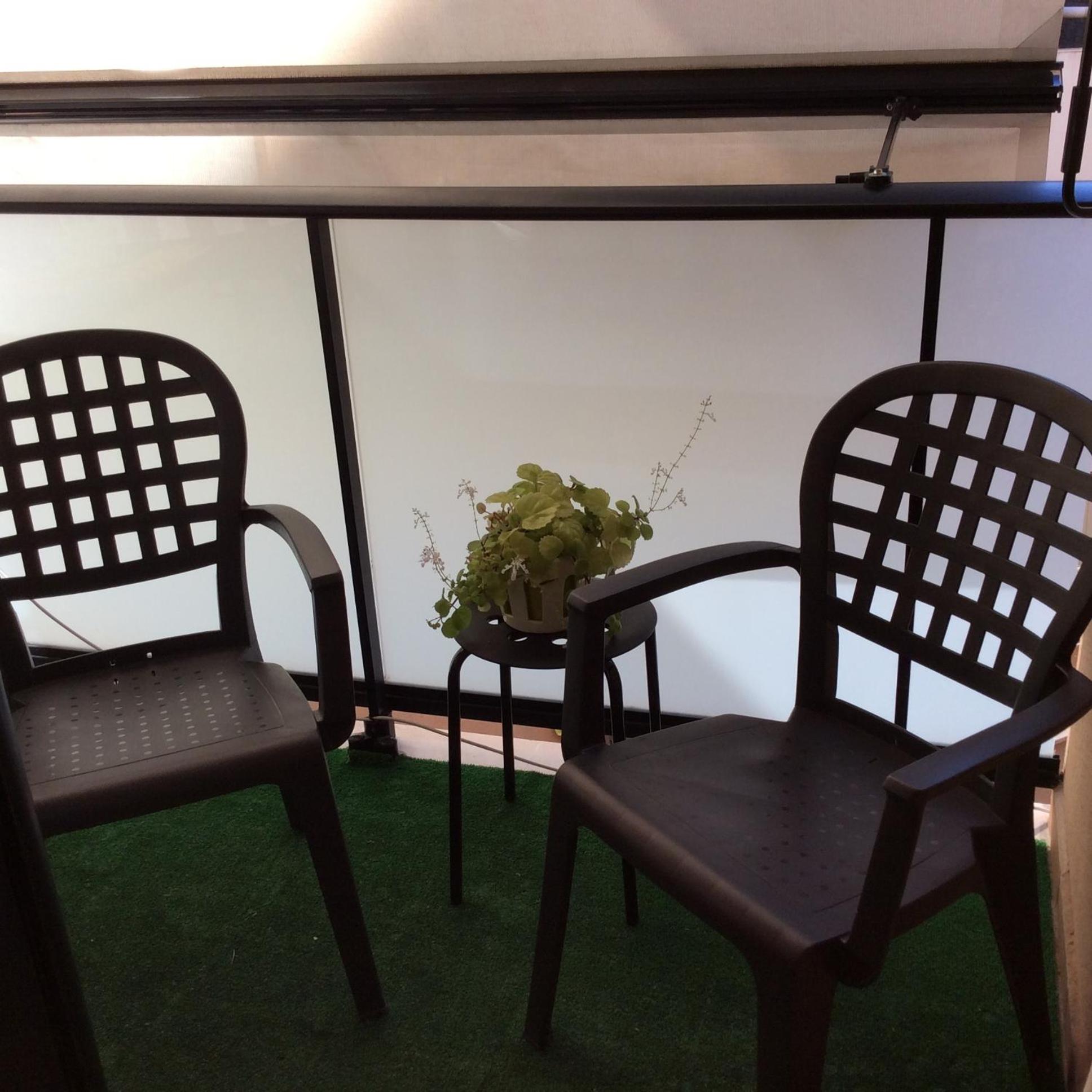 Apartamentos SOL Center Lloret