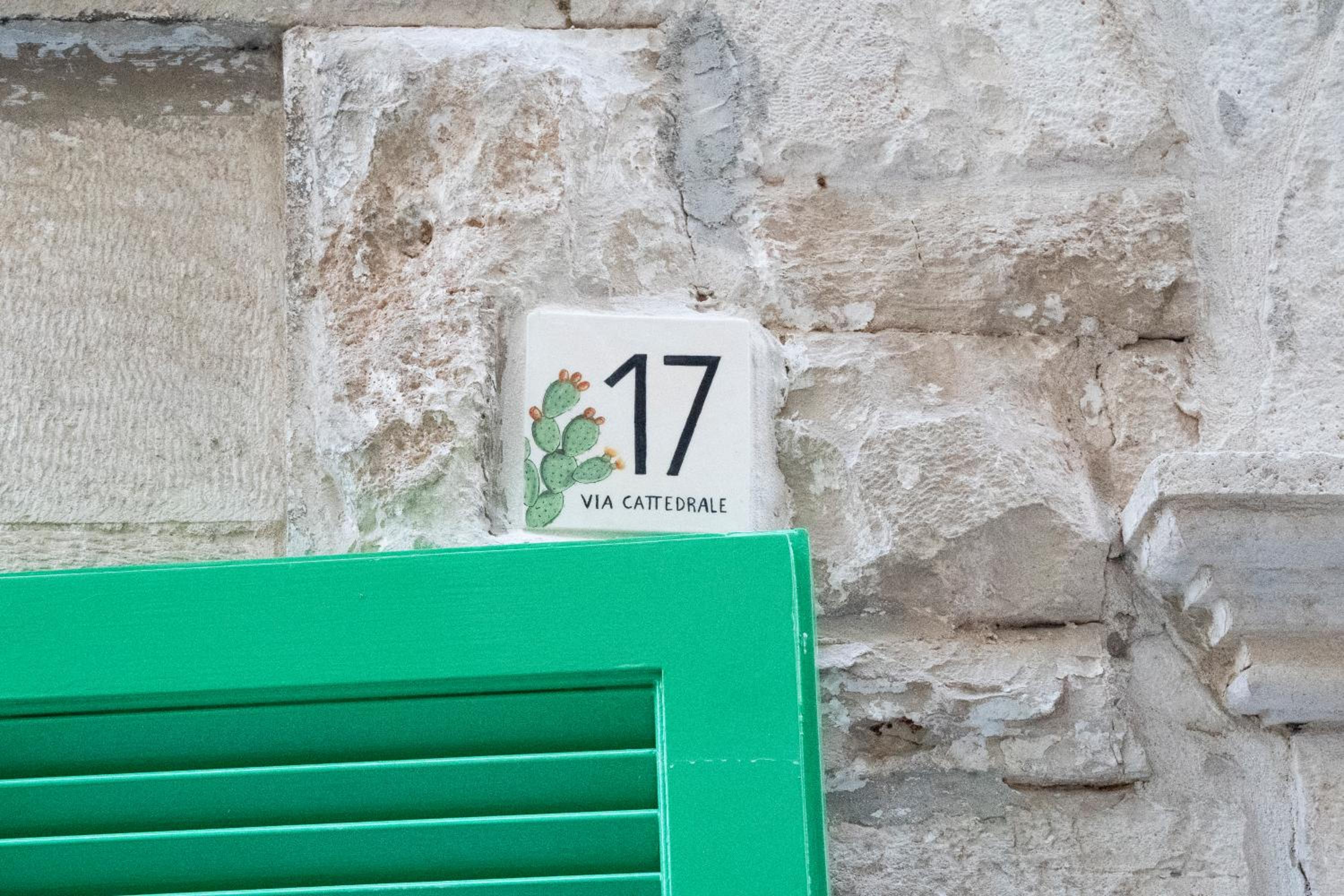 SopraVento