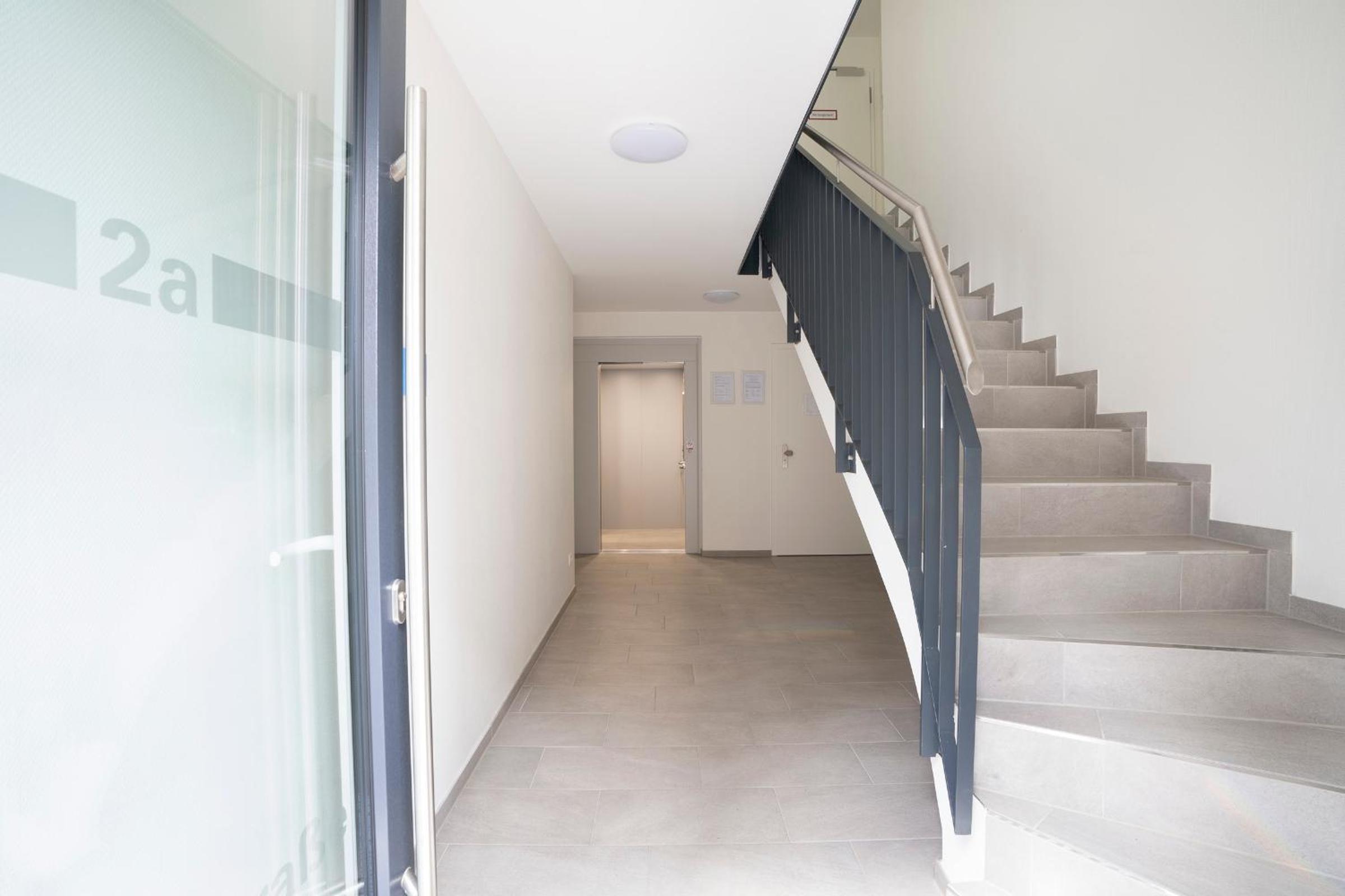 Memelstraße 2-2a Dahmer Strand 11