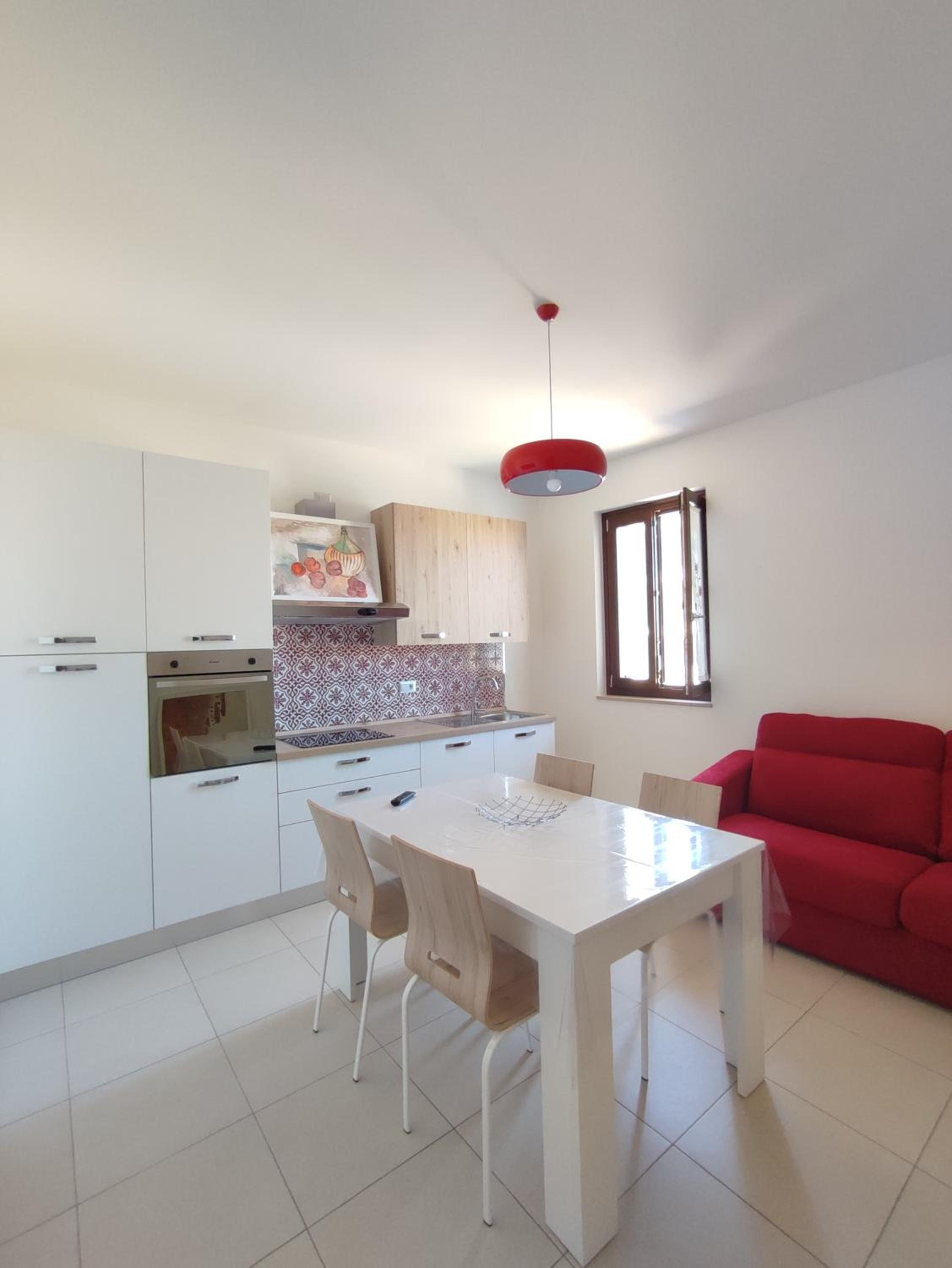 Massanè Casa Vacanza