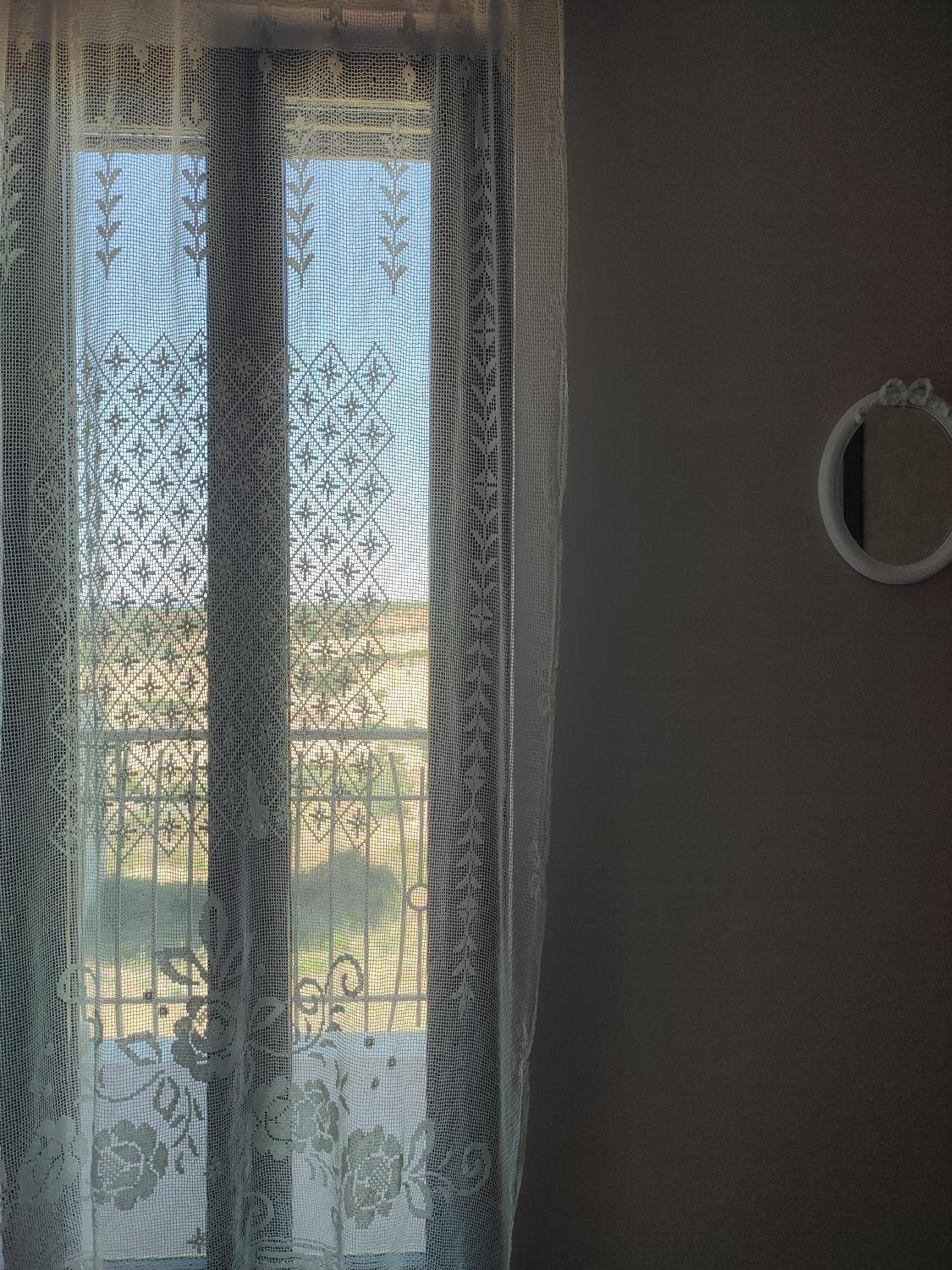 Massanè Casa Vacanza