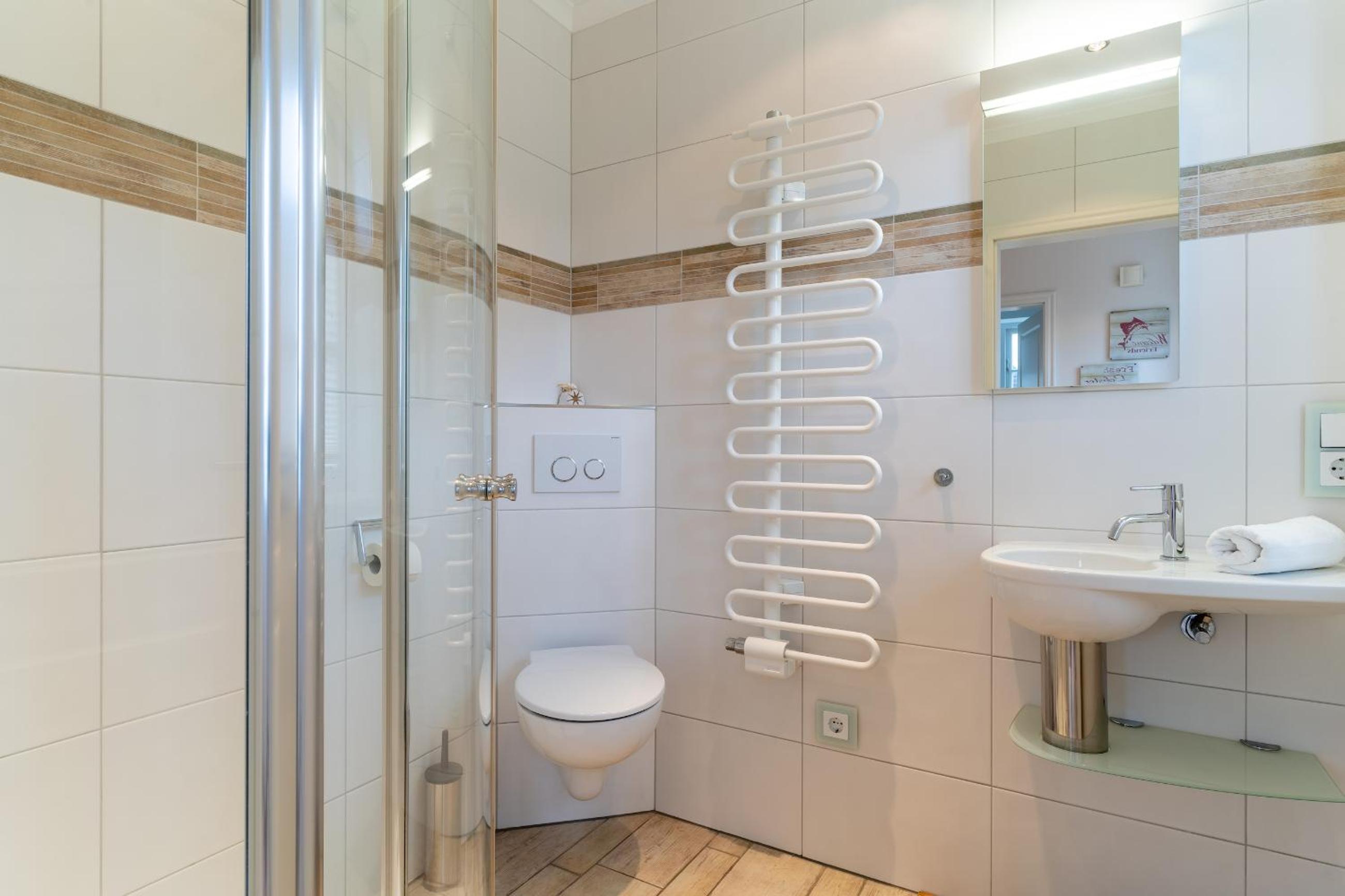 Reetdachhaus Stormhus Böhl Reetdachhaus Stormhus Böhl