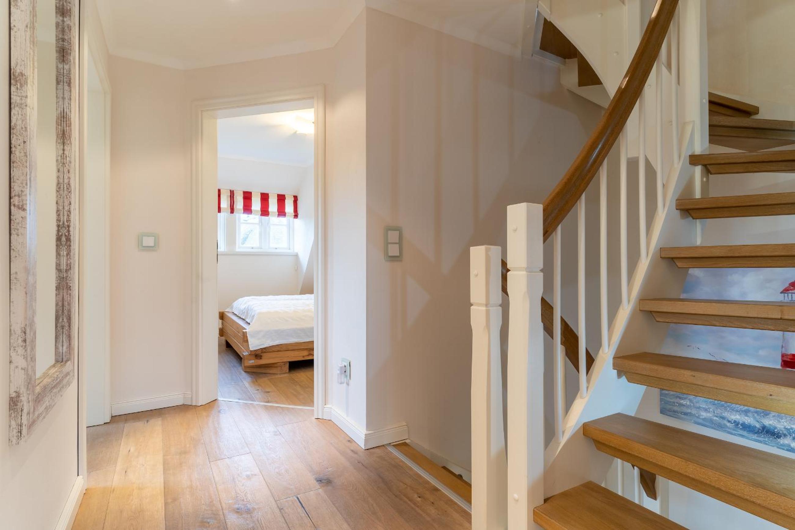 Reetdachhaus Stormhus Böhl Reetdachhaus Stormhus Böhl