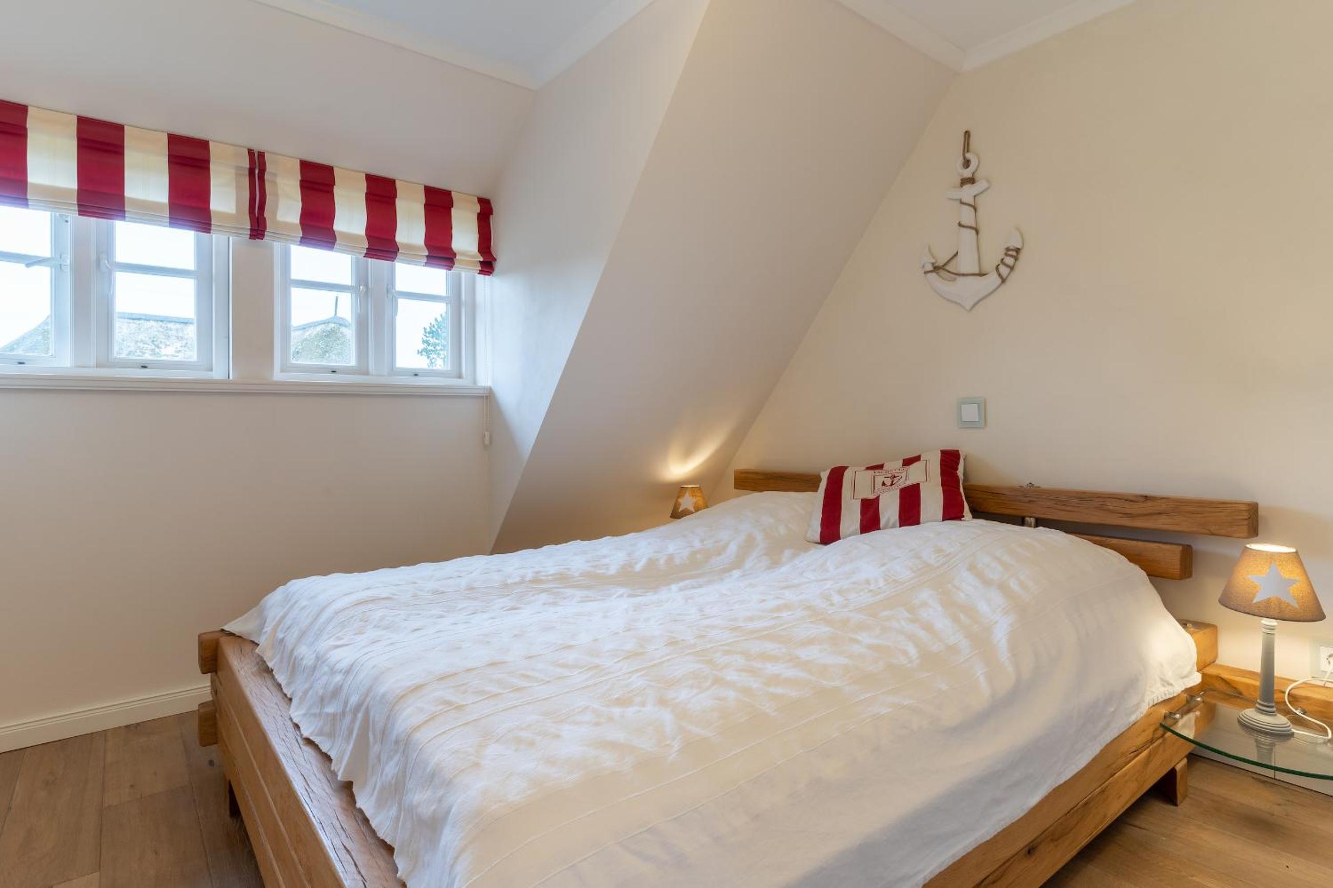 Reetdachhaus Stormhus Böhl Reetdachhaus Stormhus Böhl
