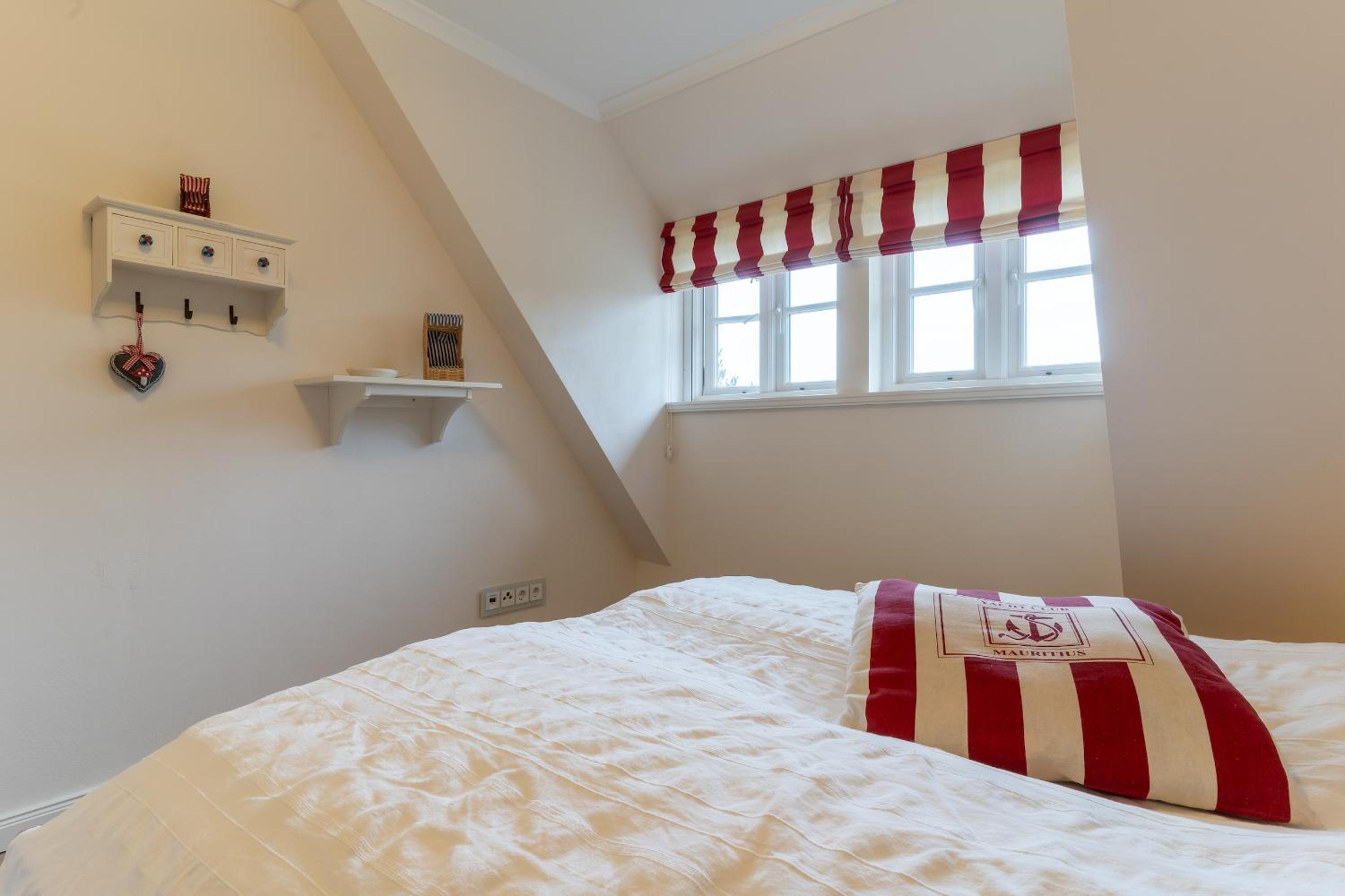 Reetdachhaus Stormhus Böhl Reetdachhaus Stormhus Böhl
