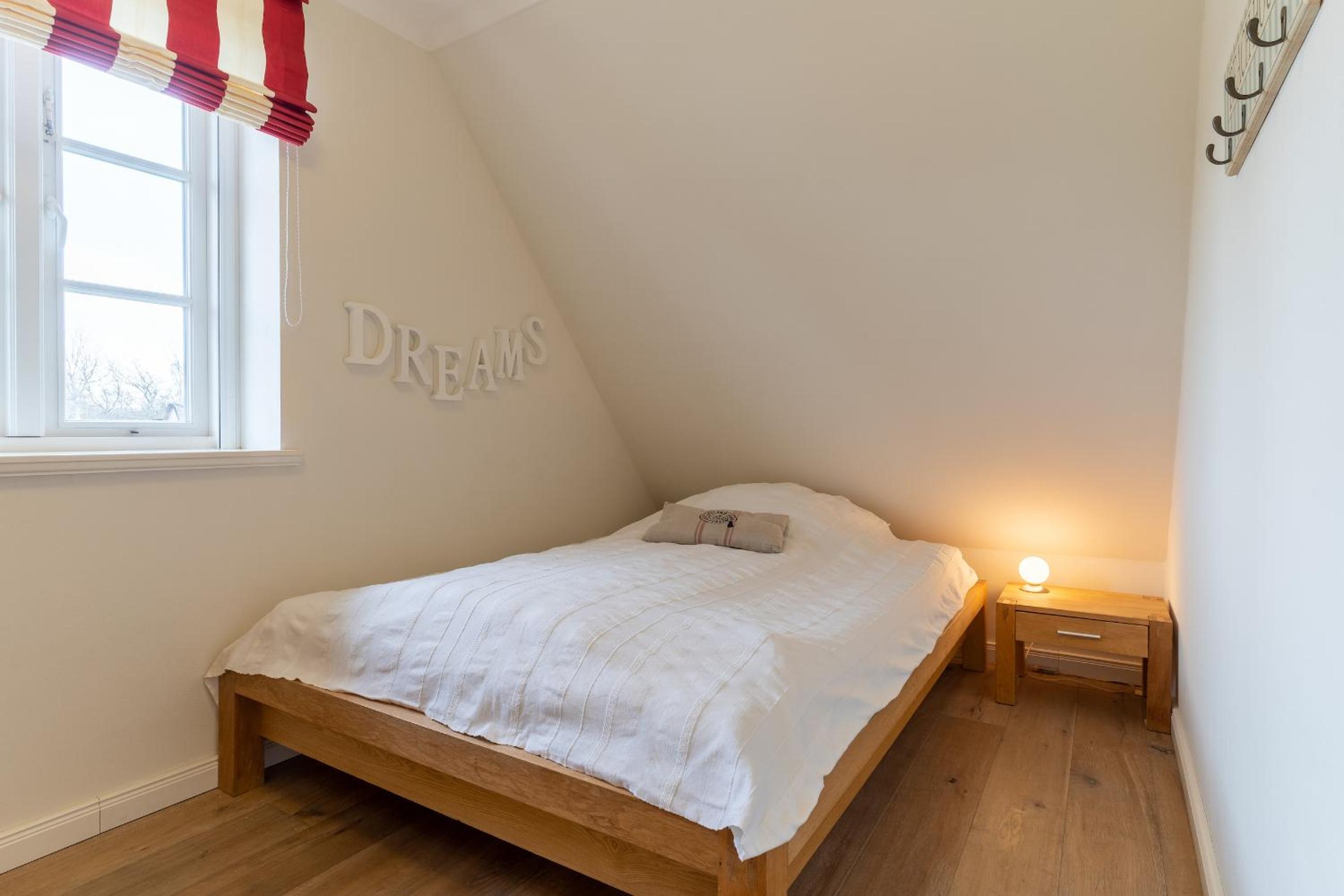 Reetdachhaus Stormhus Böhl Reetdachhaus Stormhus Böhl