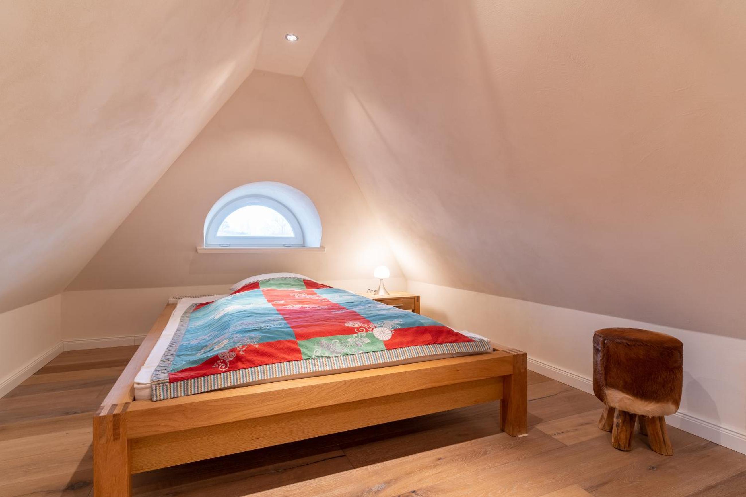 Reetdachhaus Stormhus Böhl Reetdachhaus Stormhus Böhl