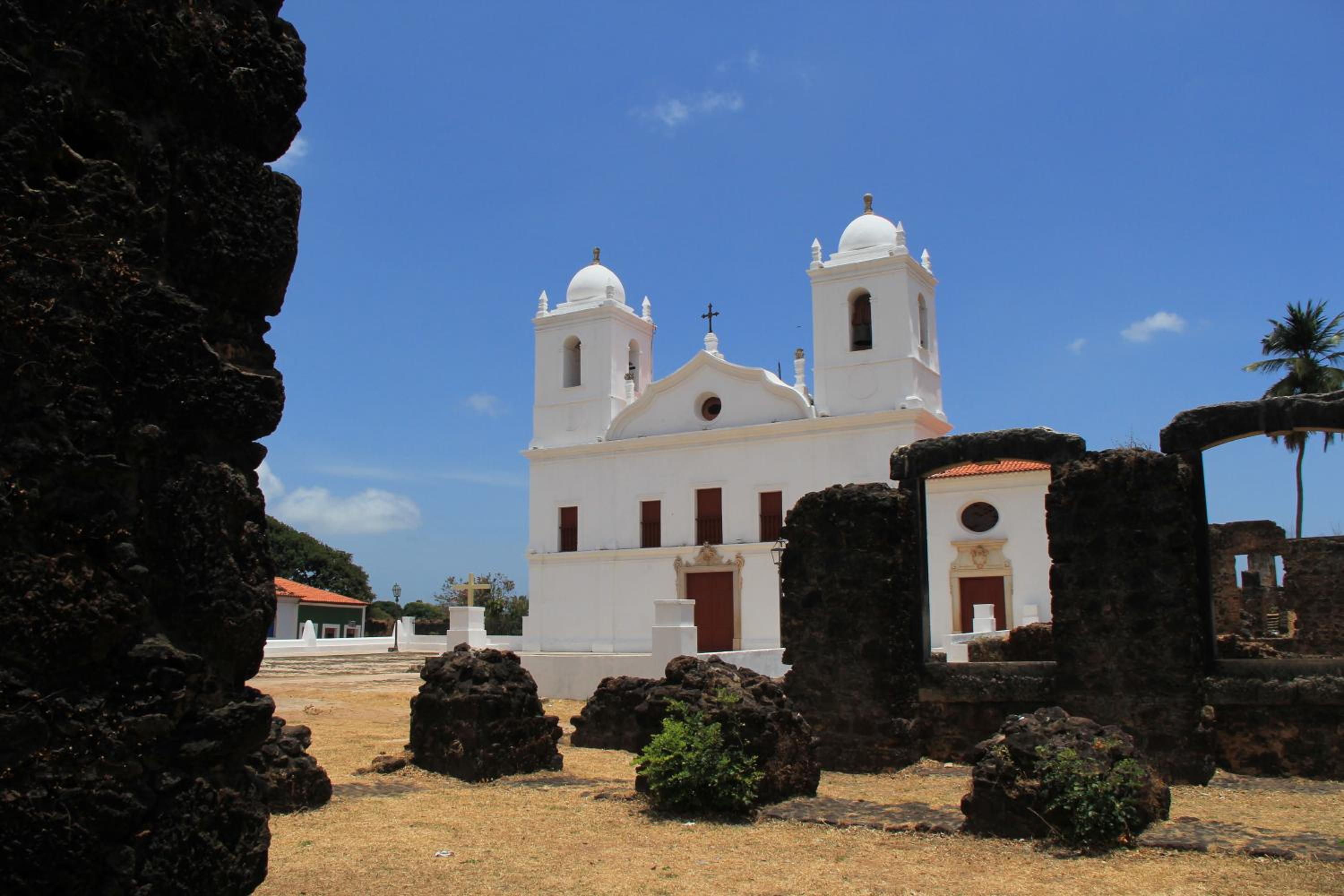 Photo 46
