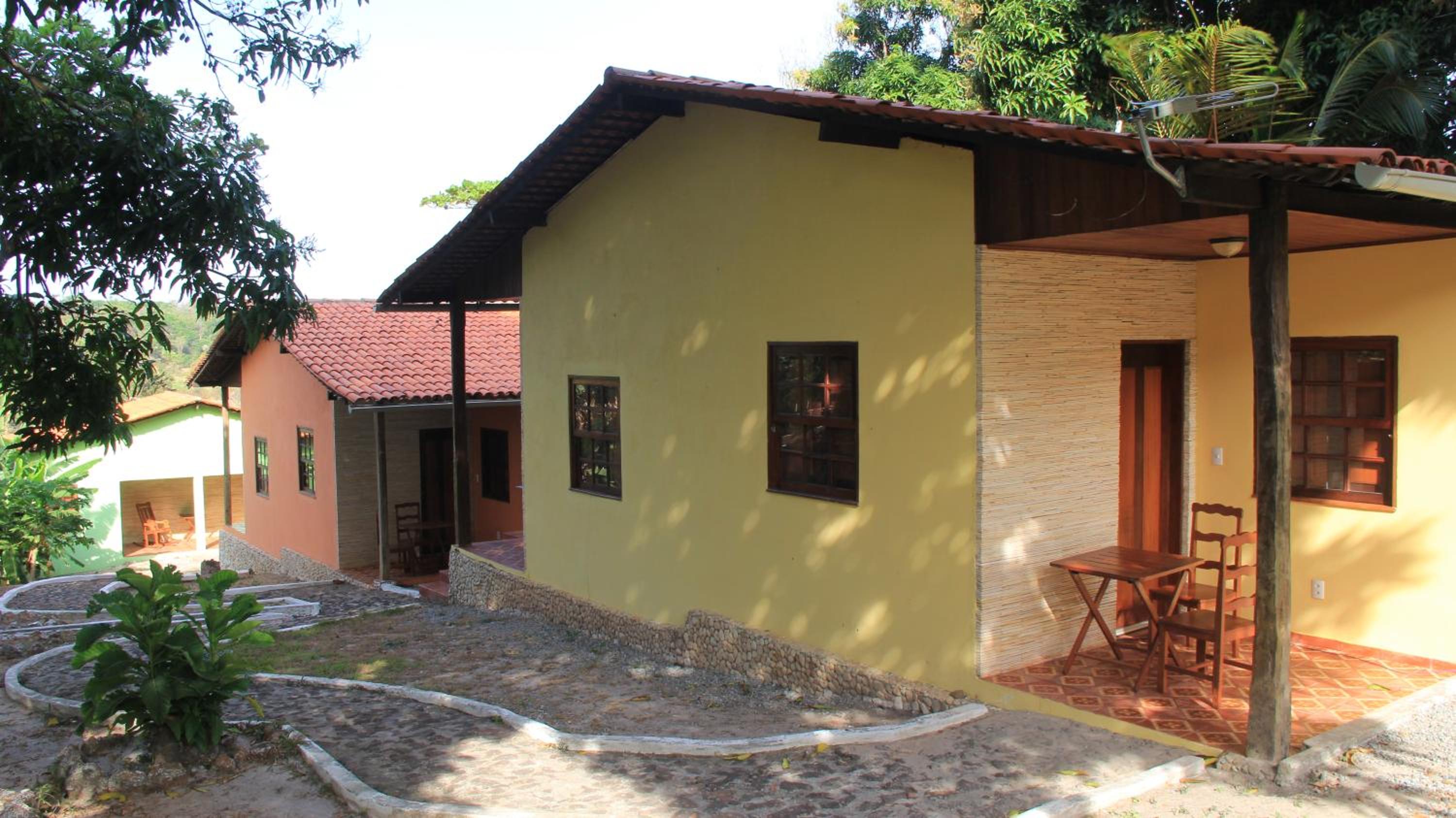 Photo 40