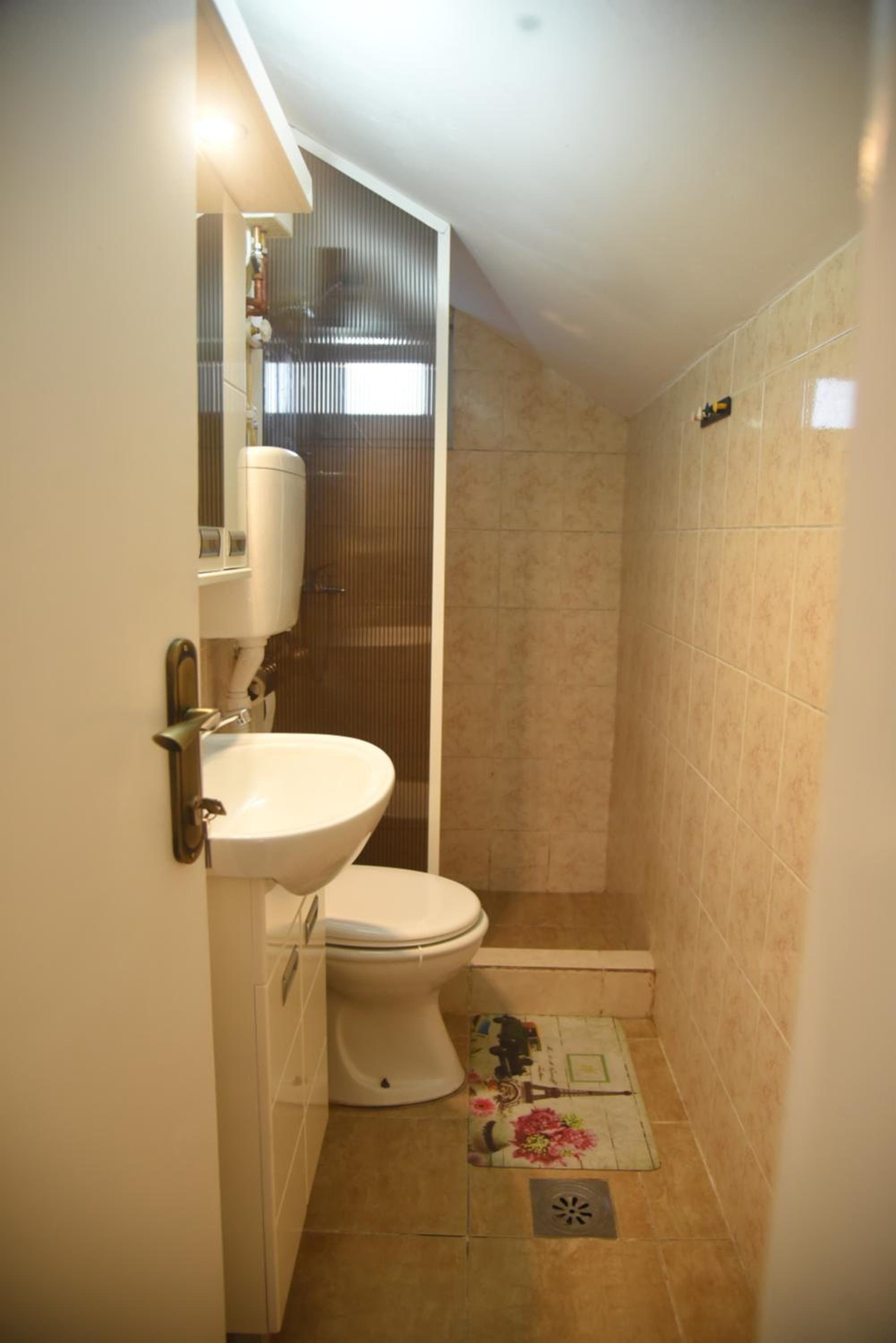 Photo 32