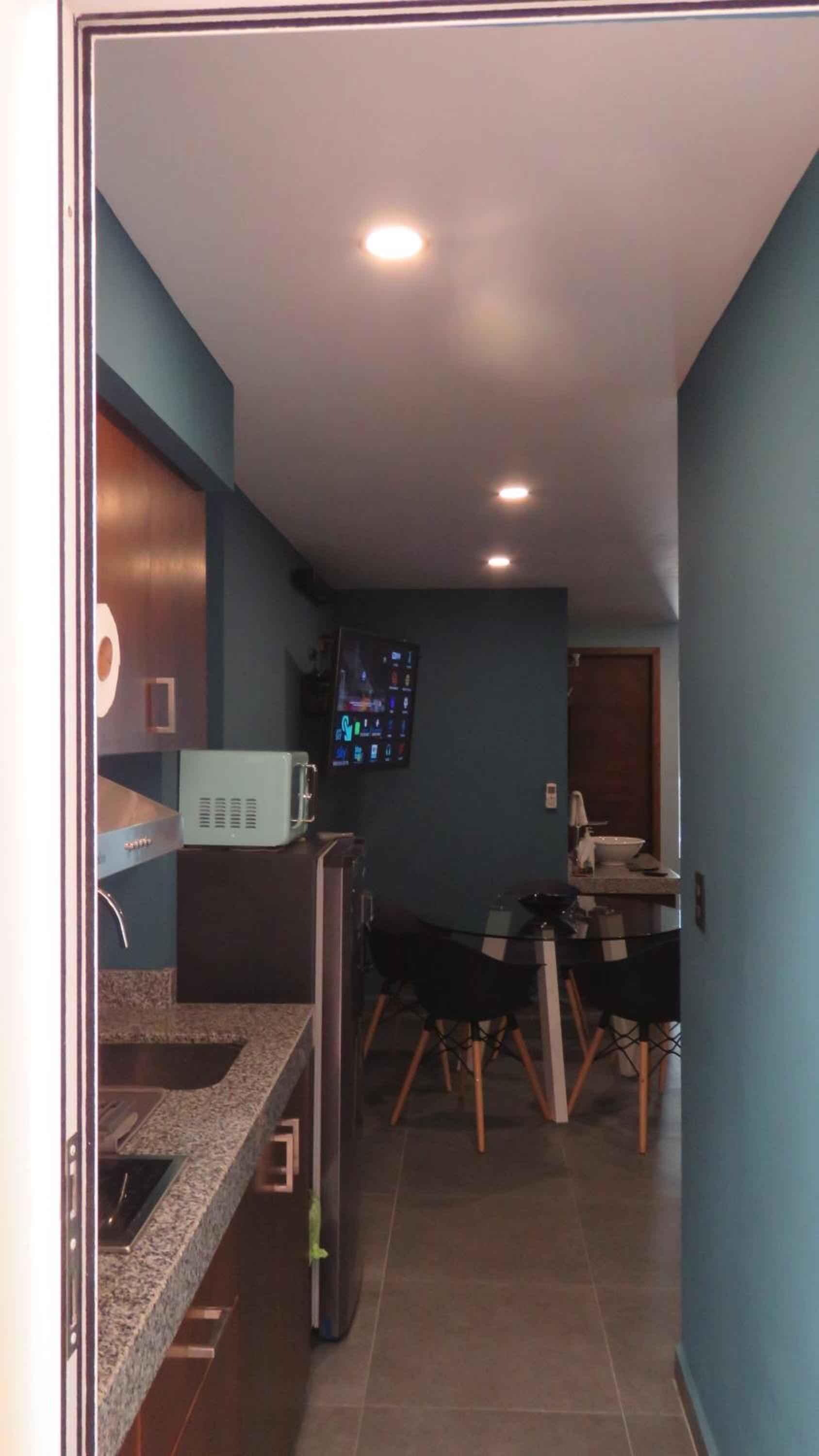 Photo 43