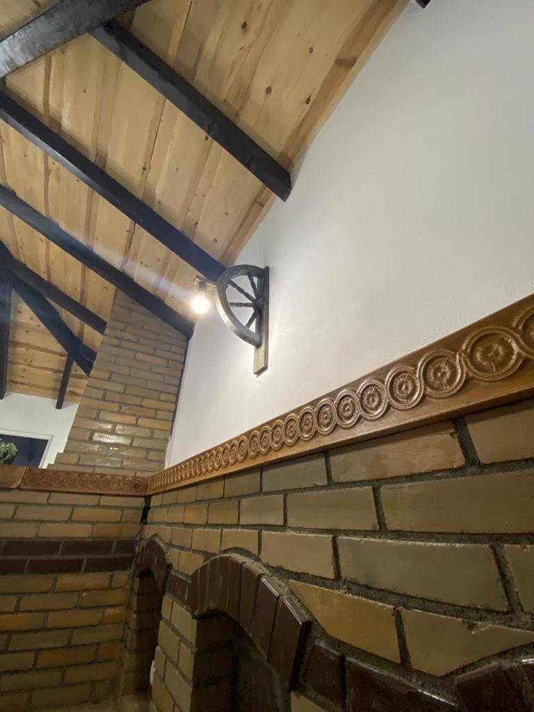 Photo 46