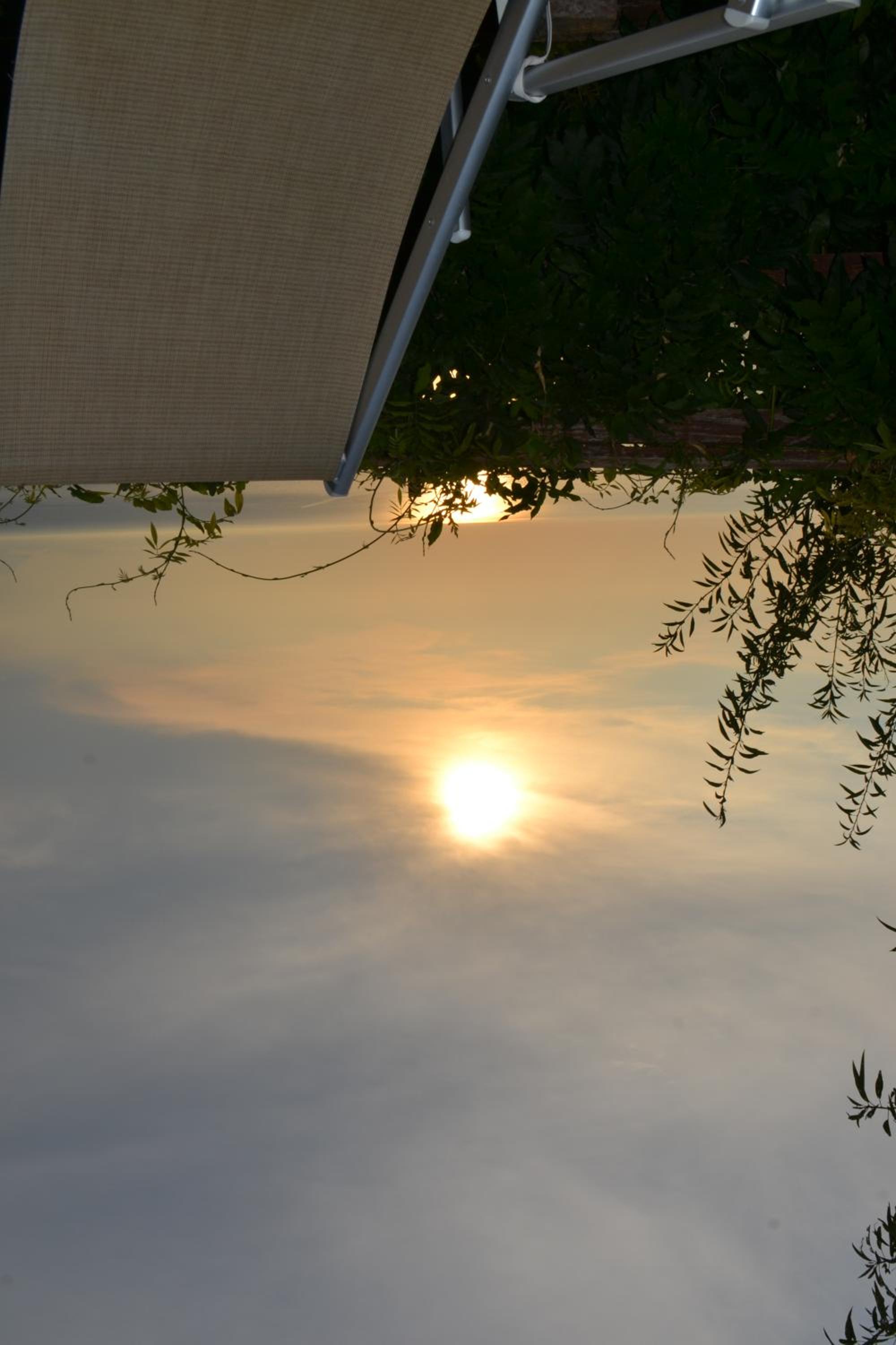 Villa Malandrino Guest House