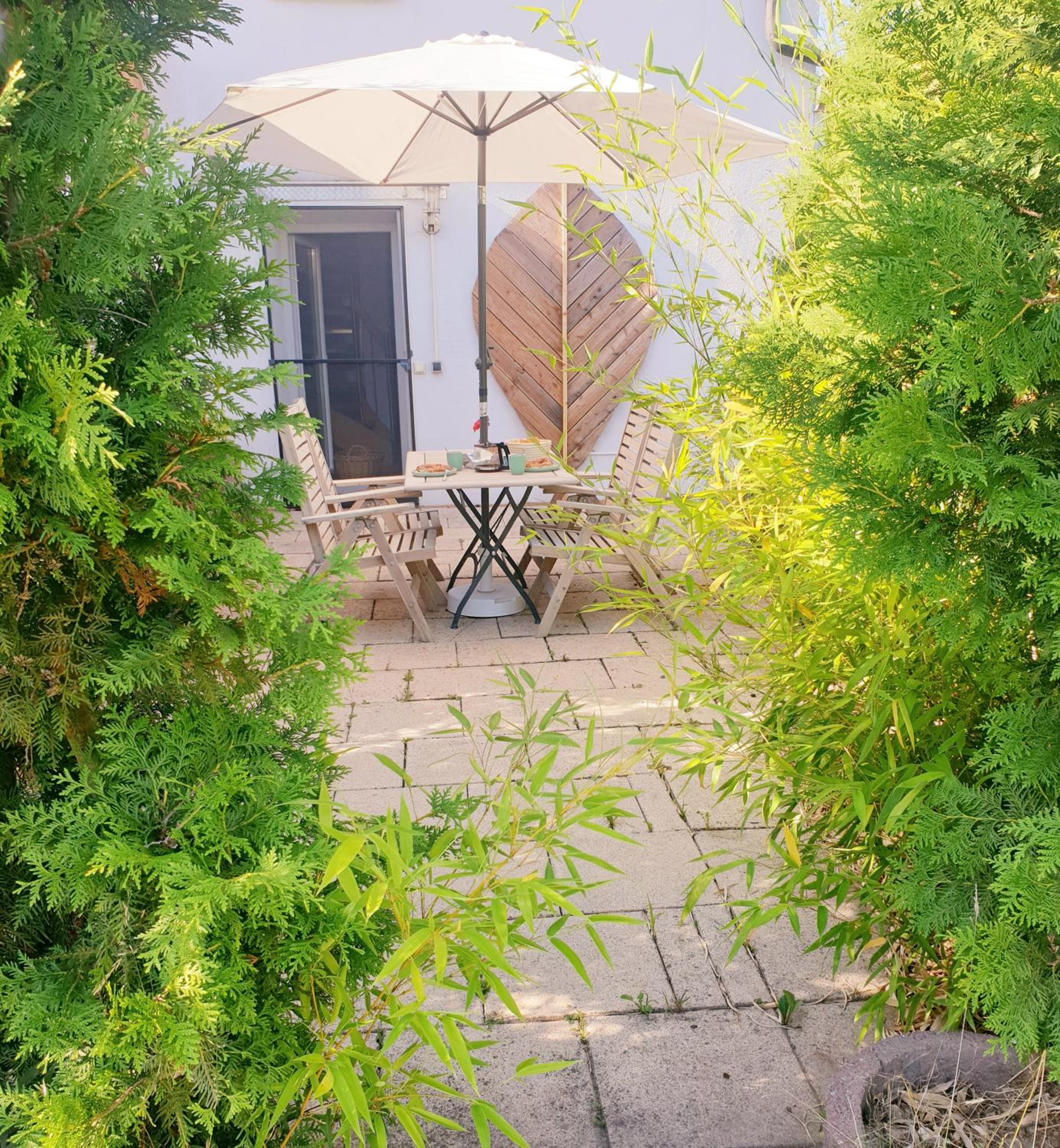 Haus am See - Property Image 16