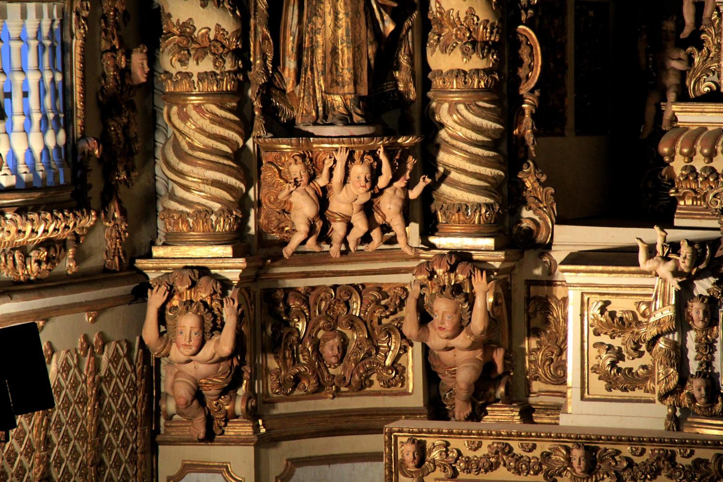 Photo 26