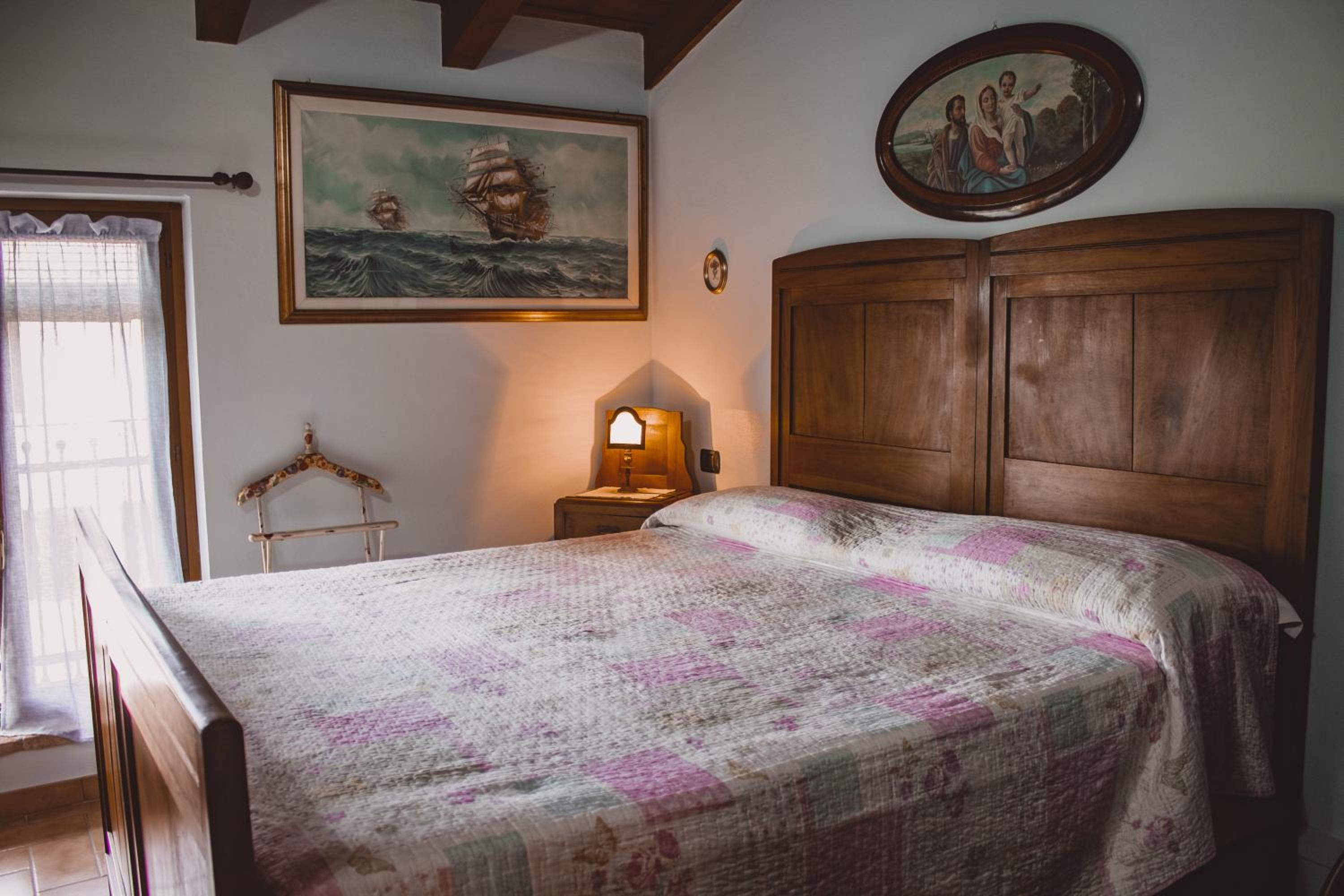 Casa Tilde view 2