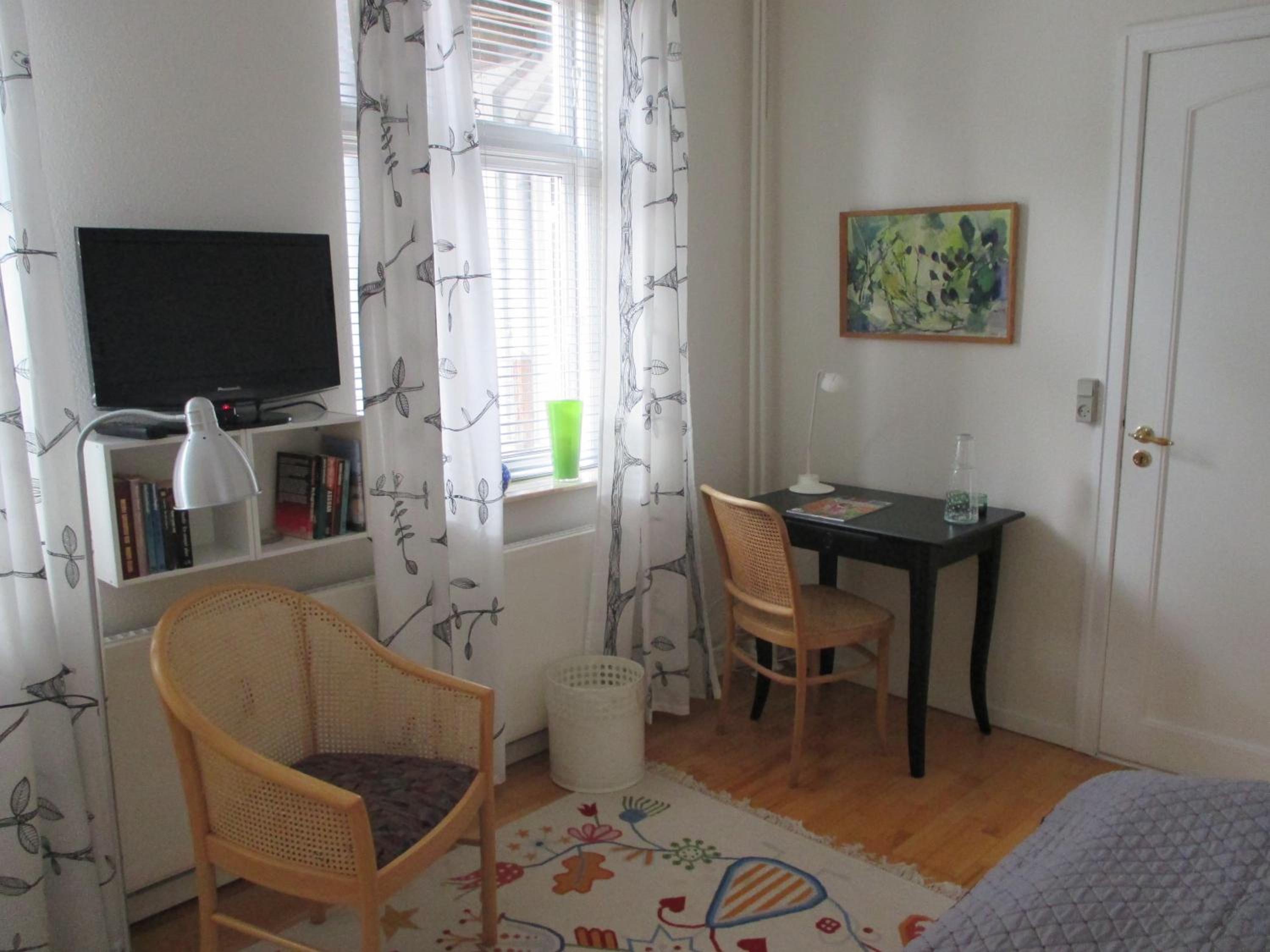 Photo 21