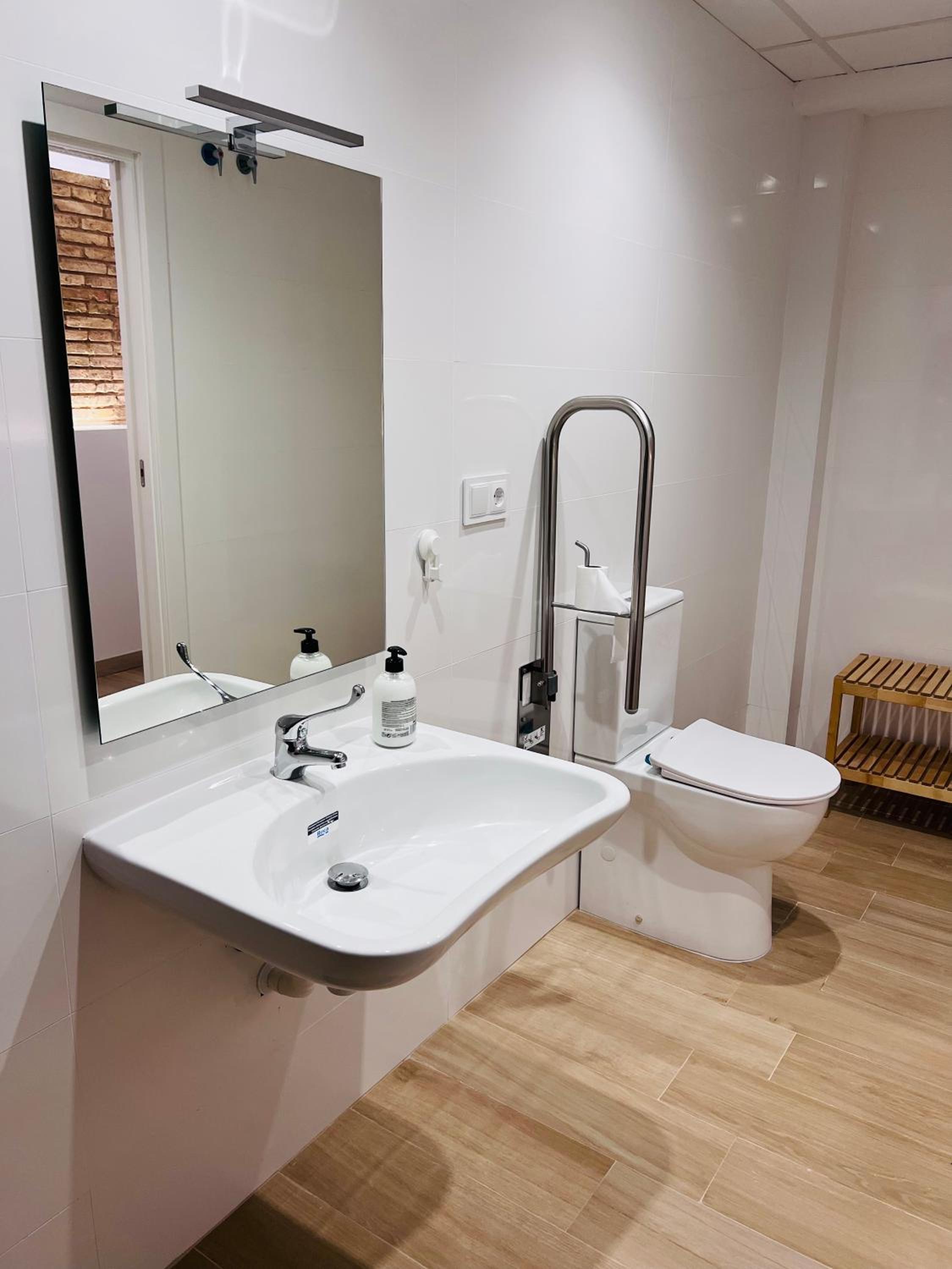 Holiday Hanna’s House