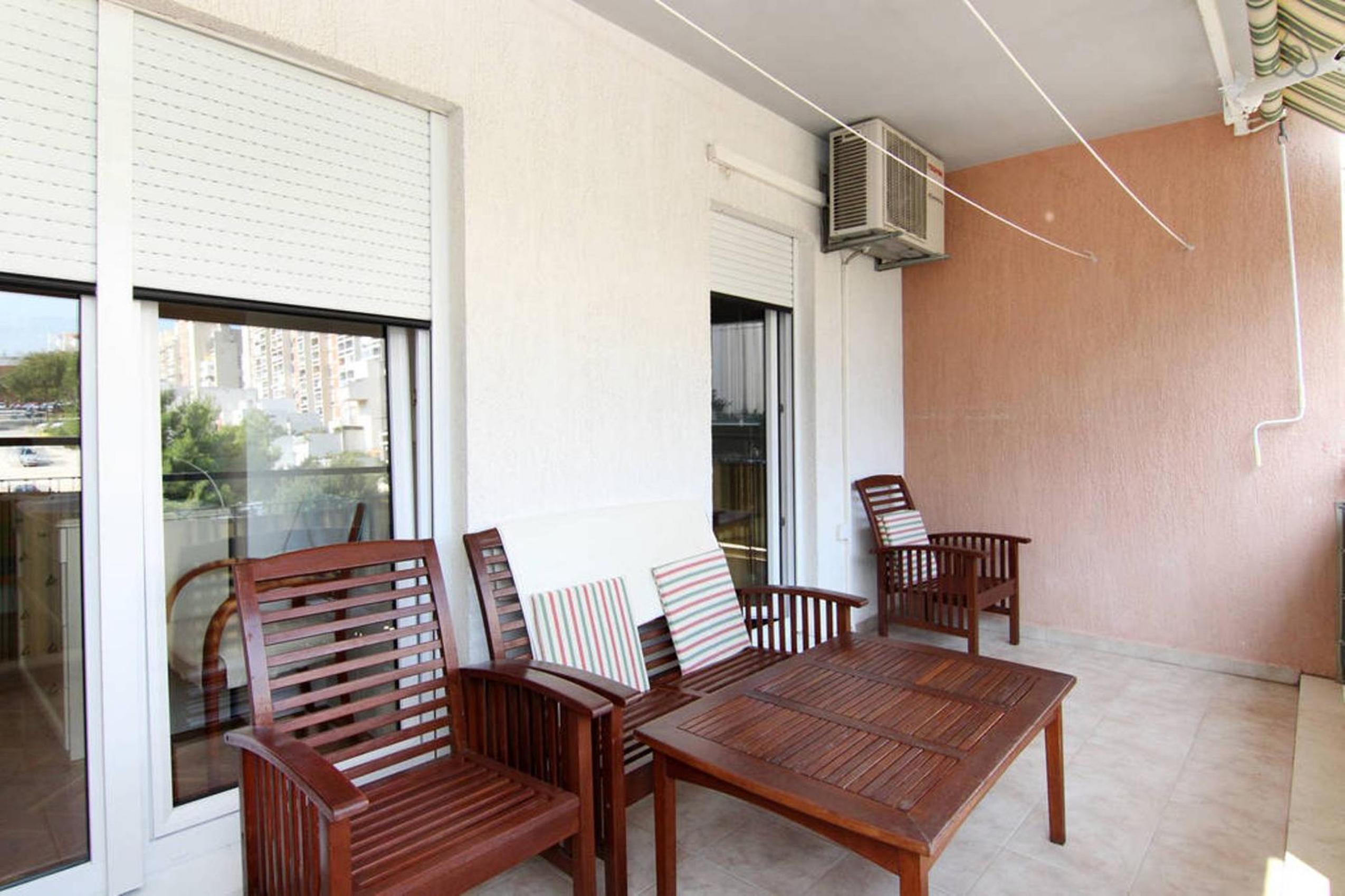 Apartment Happy Day view 5