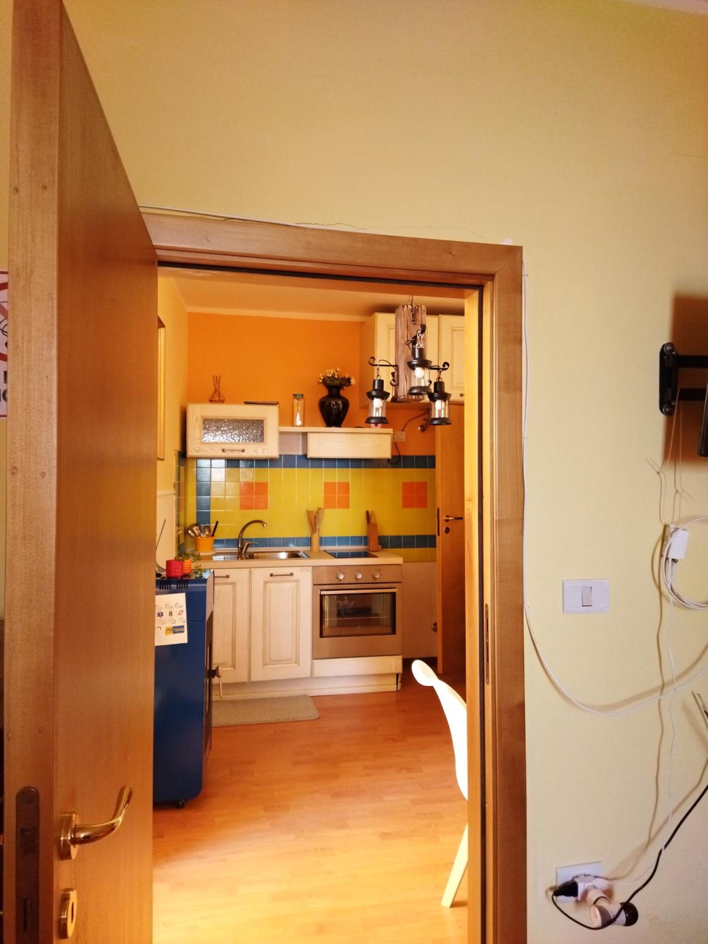 Photo 37
