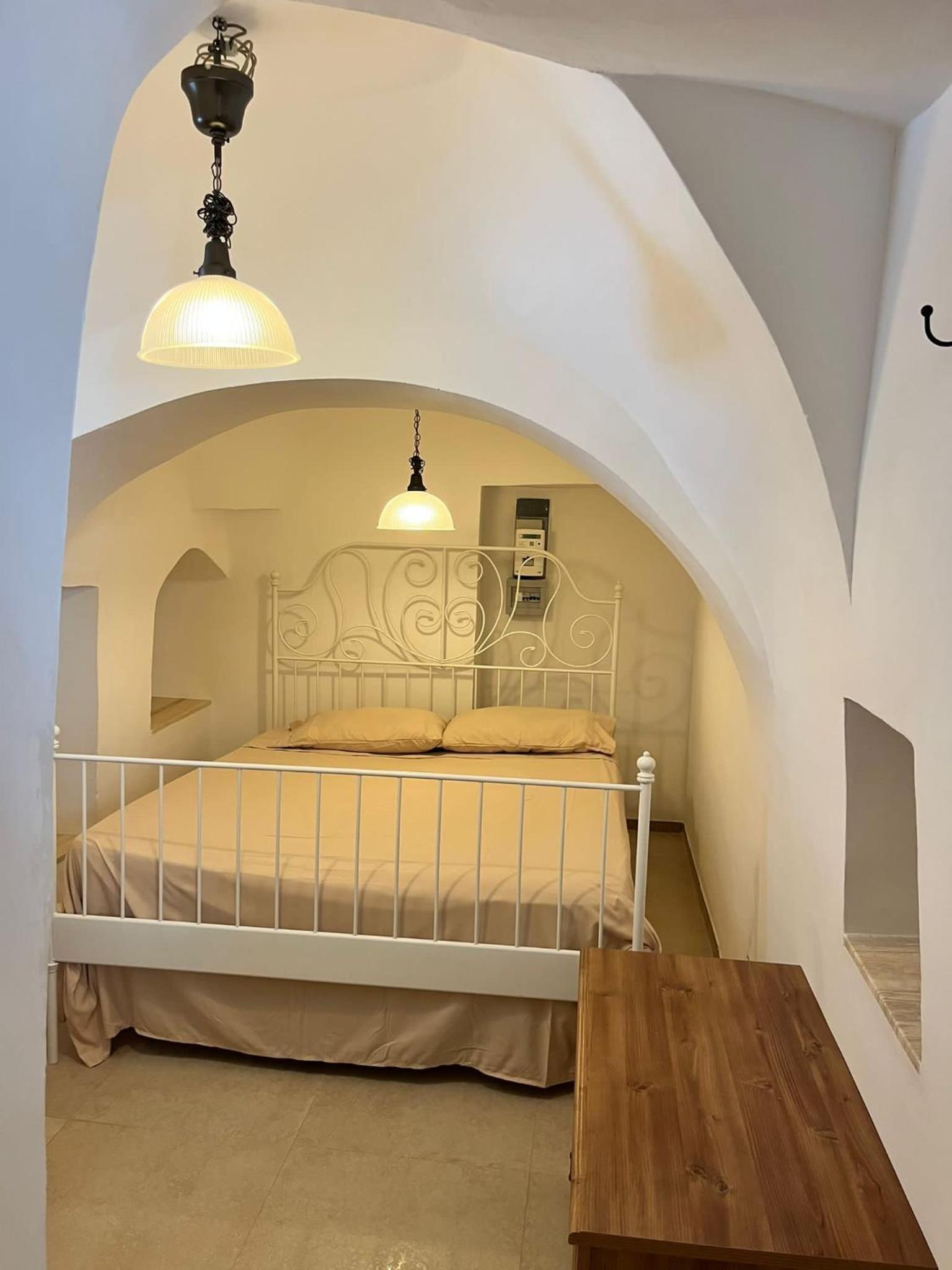 Villa Naomi view 5