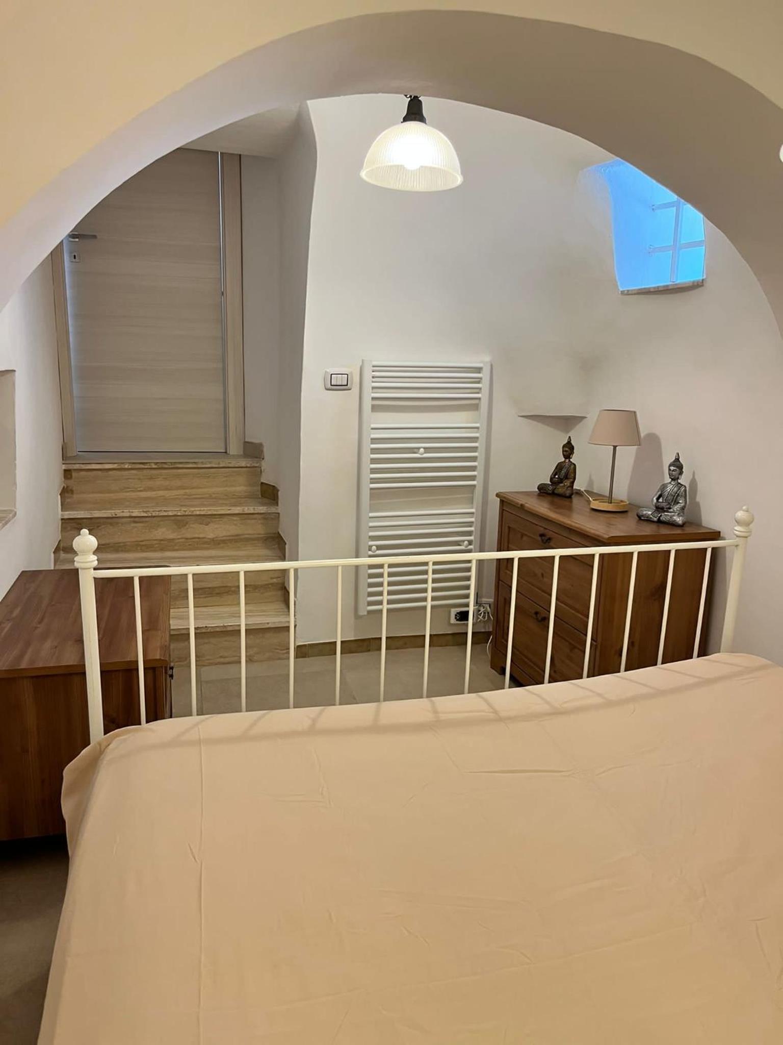 Villa Naomi view 4