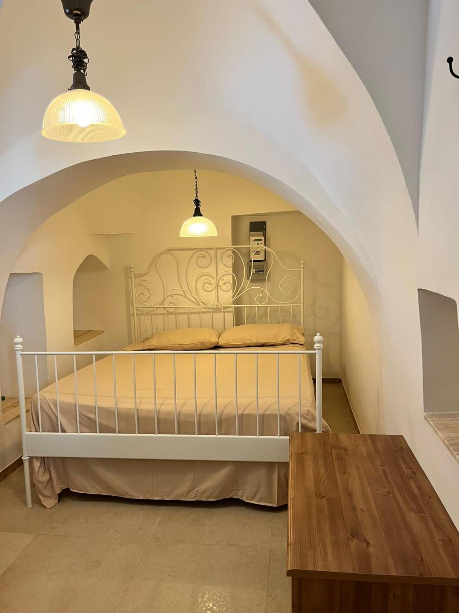 Villa Naomi view 3