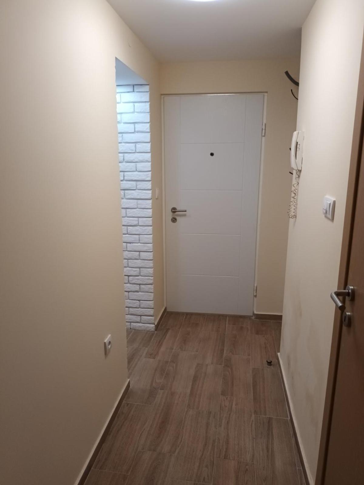 Apartman Marina view 5