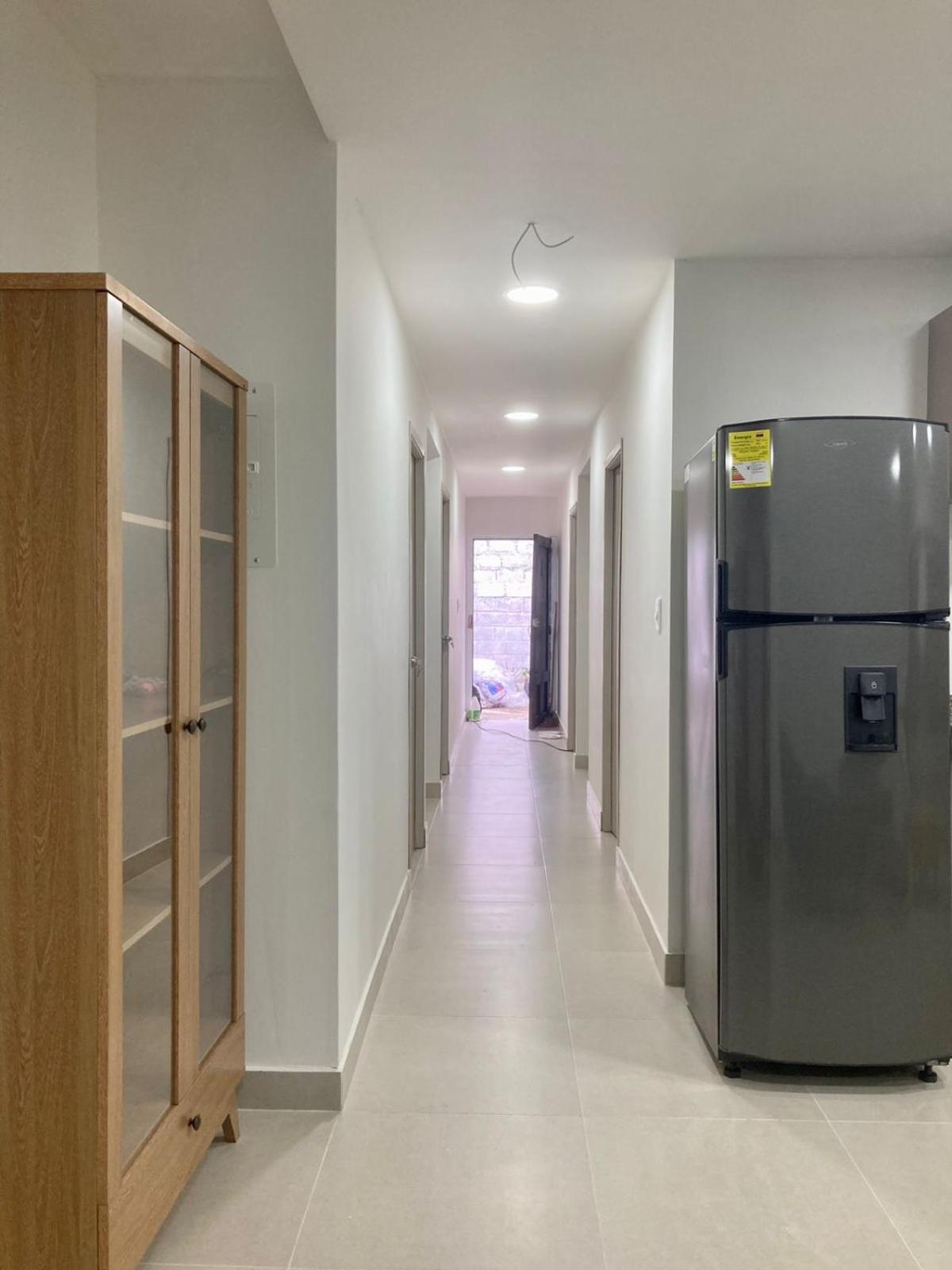 Casa Sonia