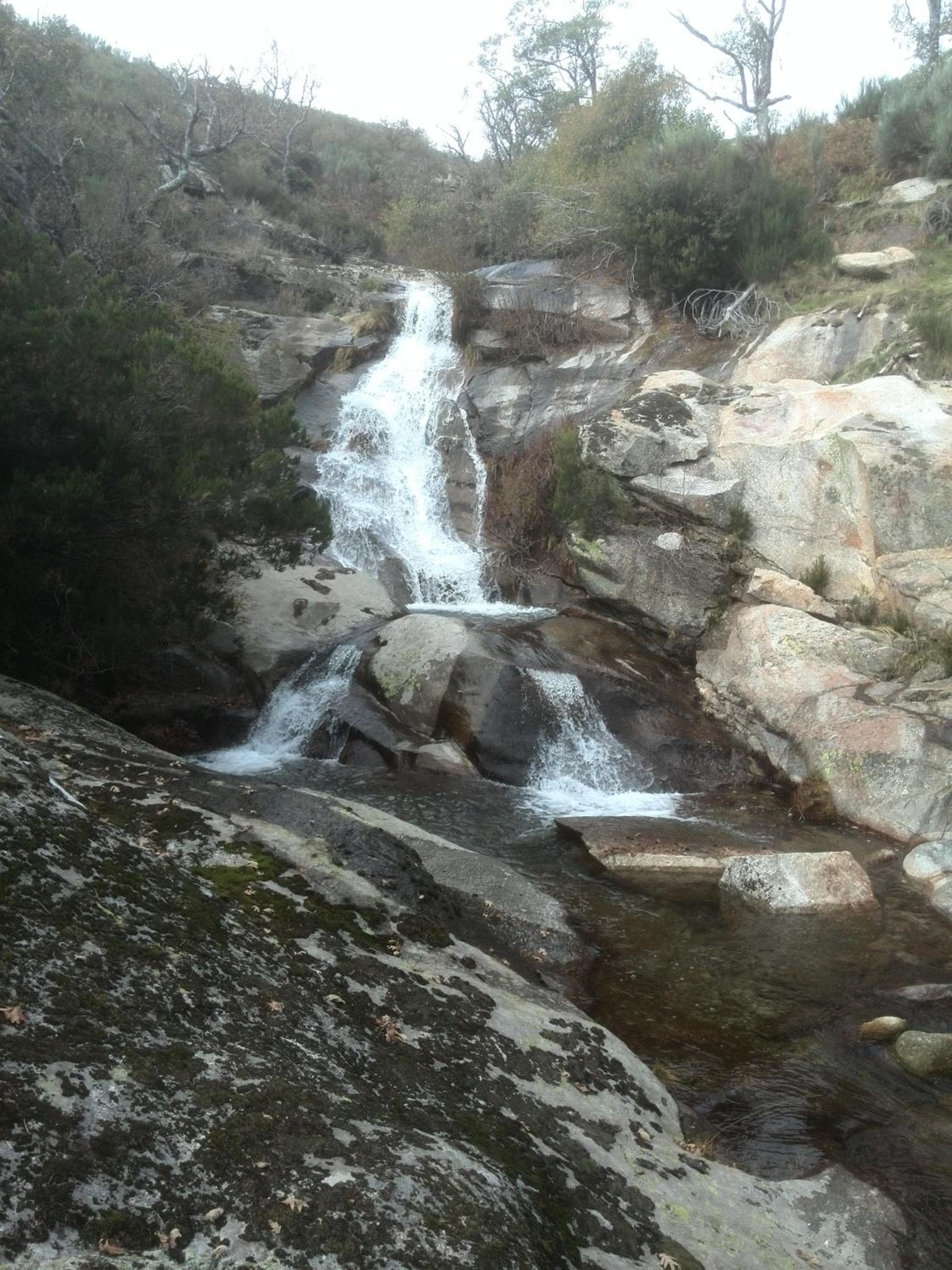 Photo 26