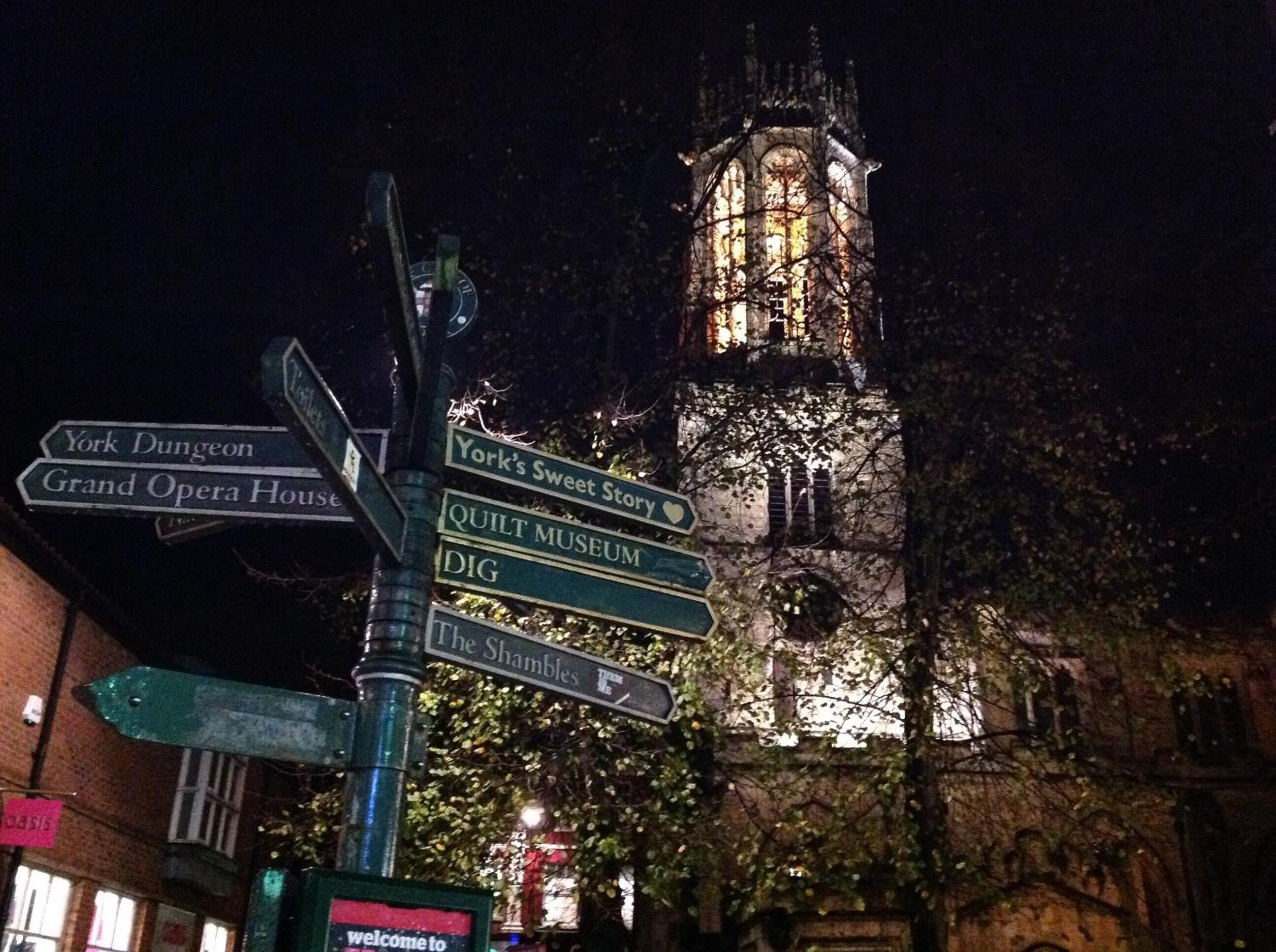Photo 46