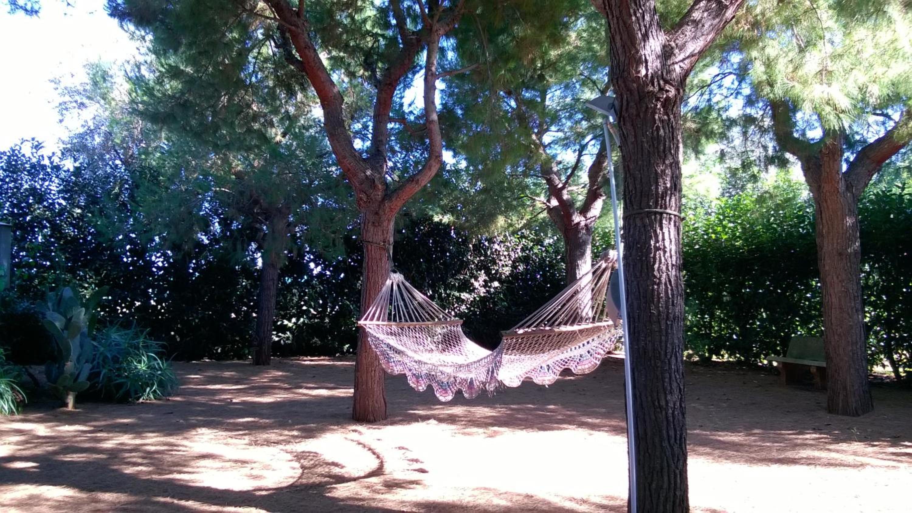 Villa Tonia