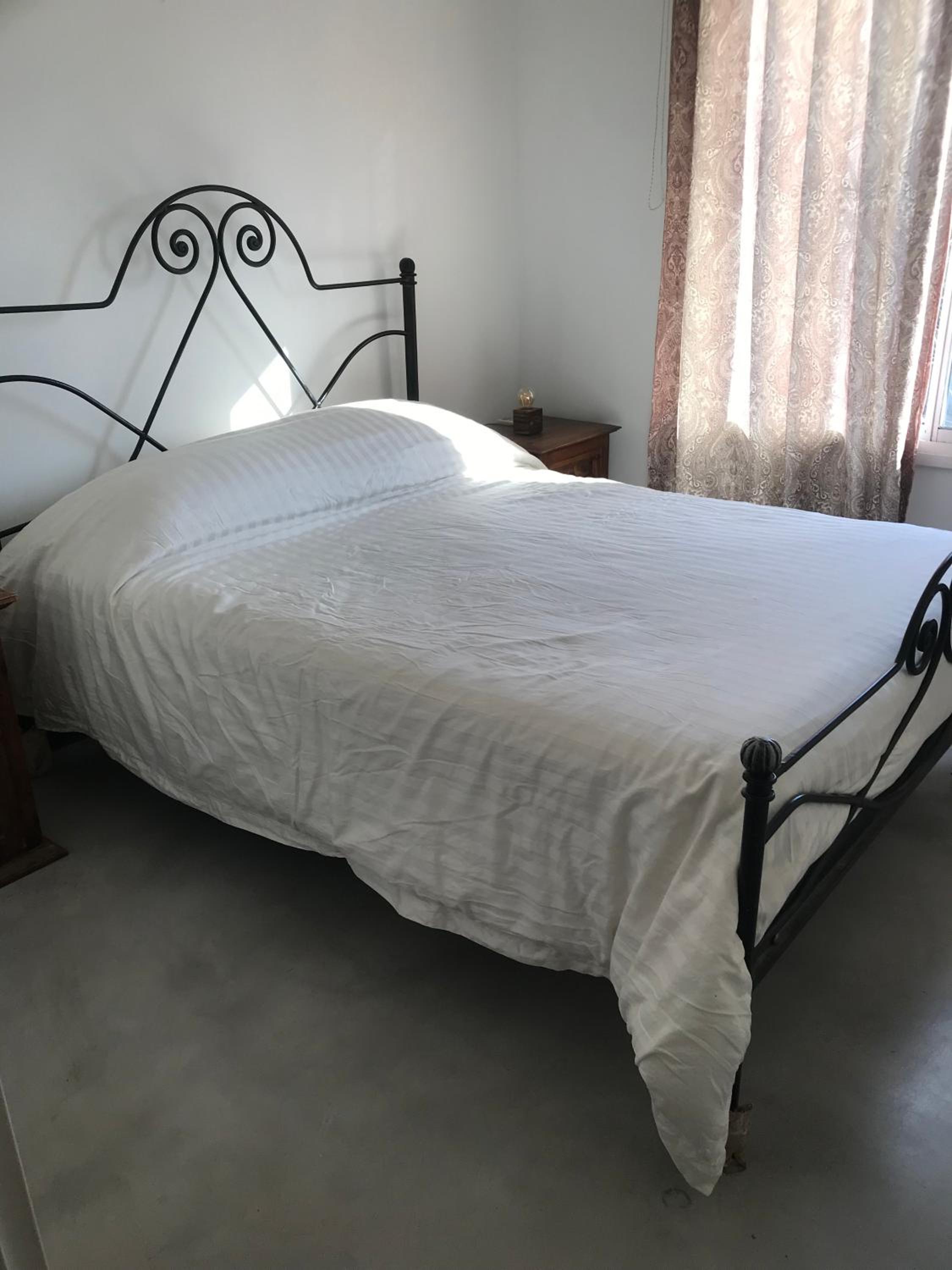 CASA DEPARTAMENTO CASCO URBANO