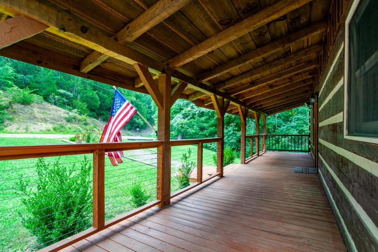 Photo 49