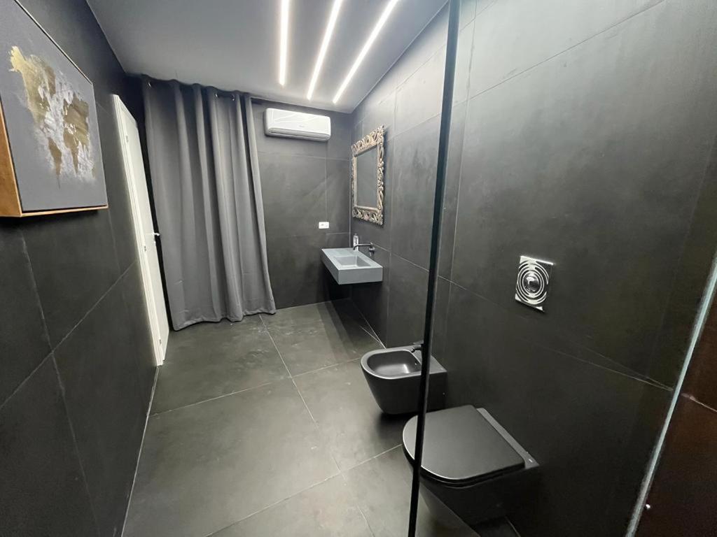 Relais Viesti photo 5