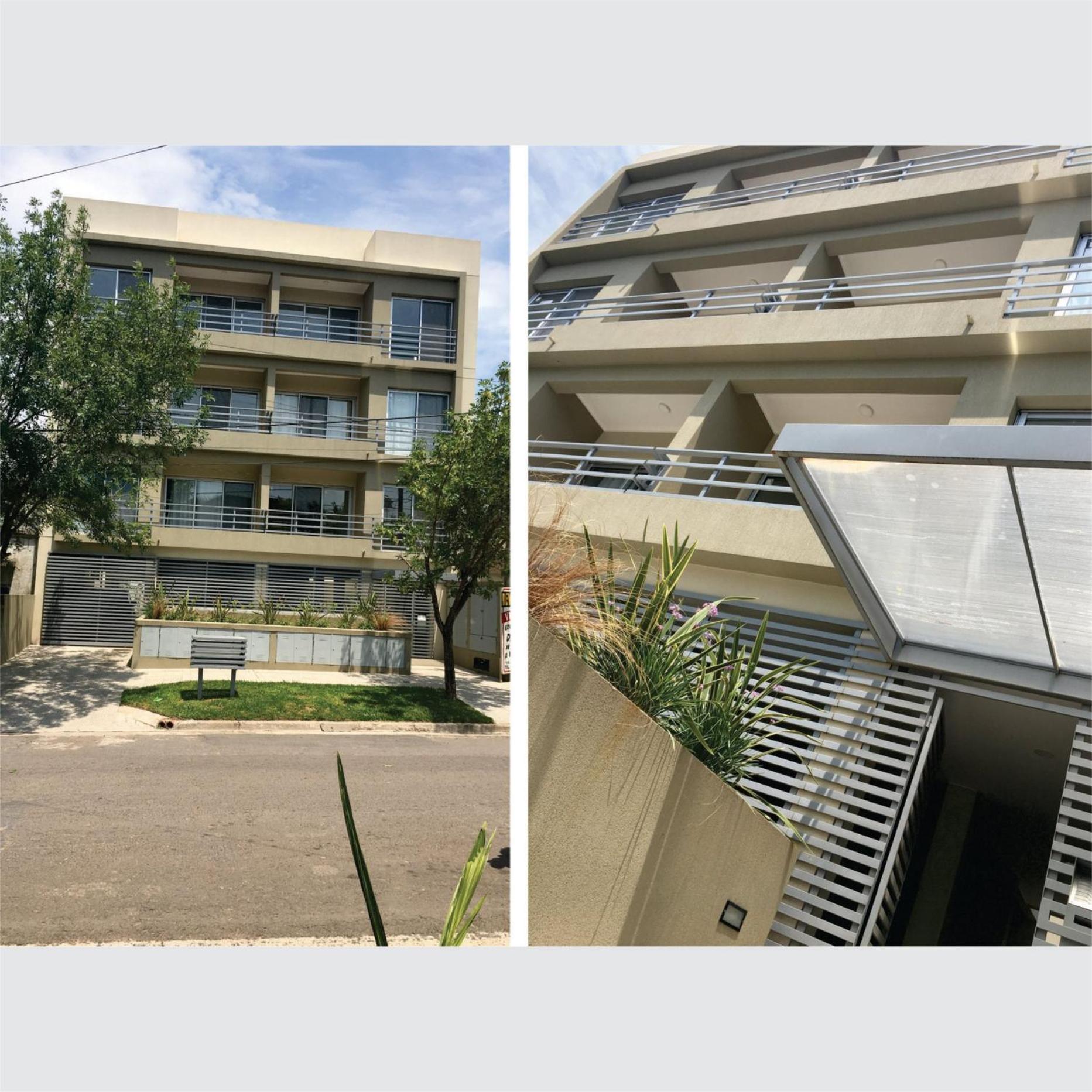 Departamentos Reibel