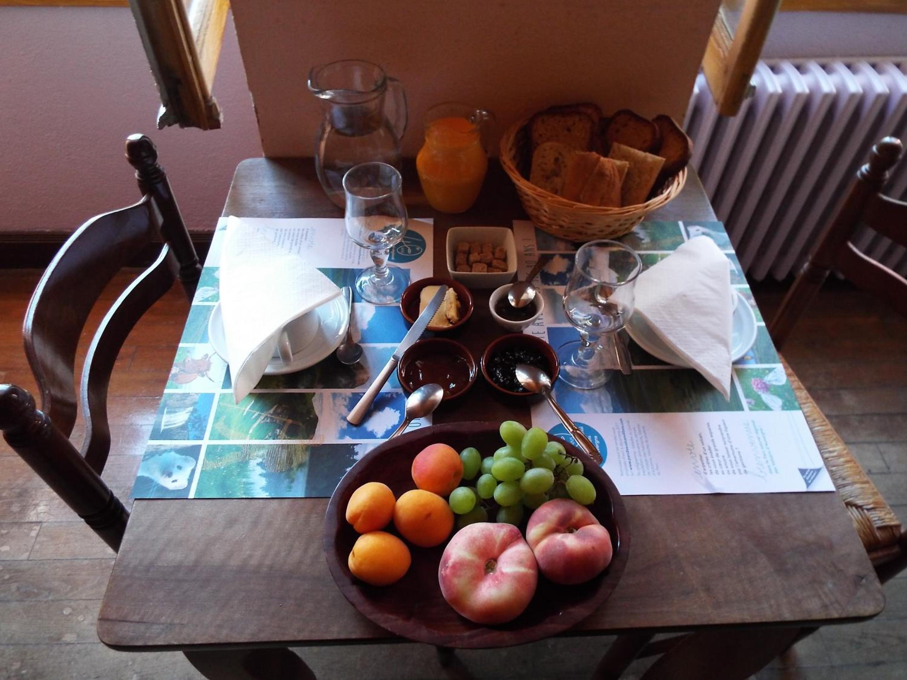 Photo 27