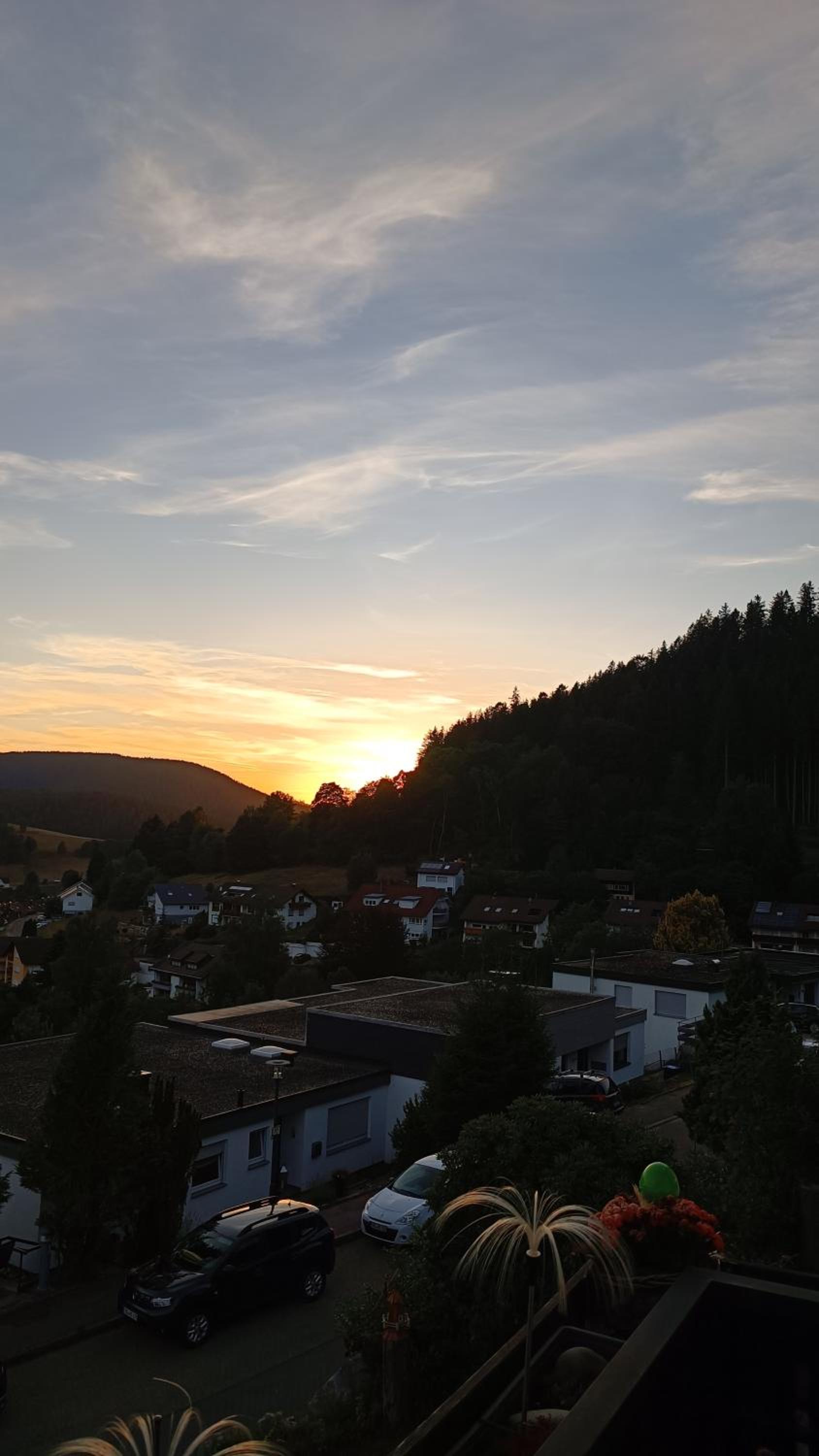 Heike