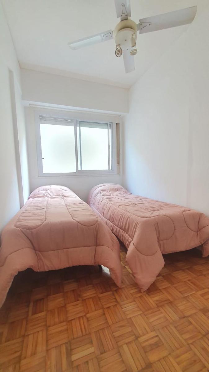 La mejor zona de Belgrano