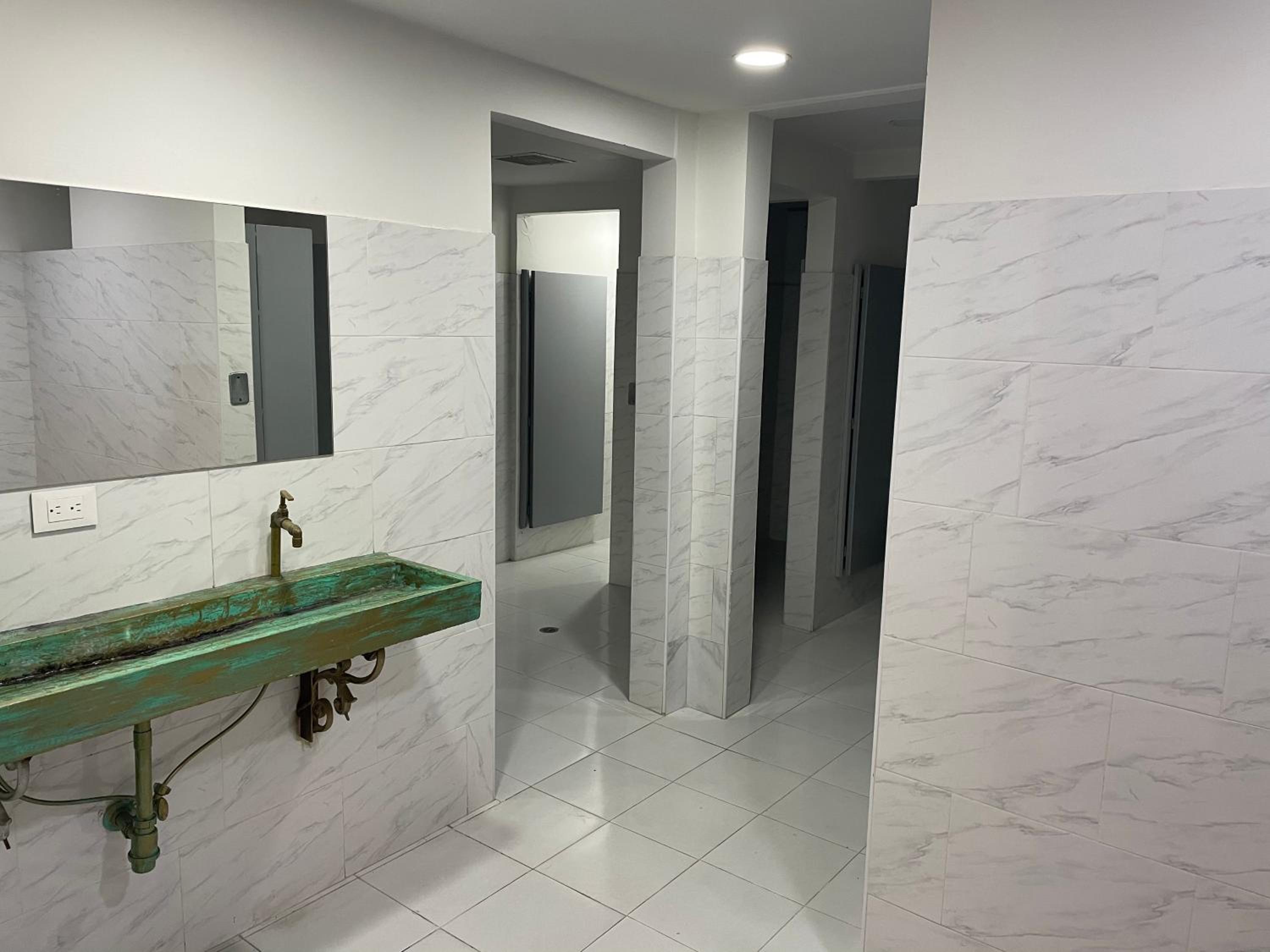 Hostal Casa Astromelia