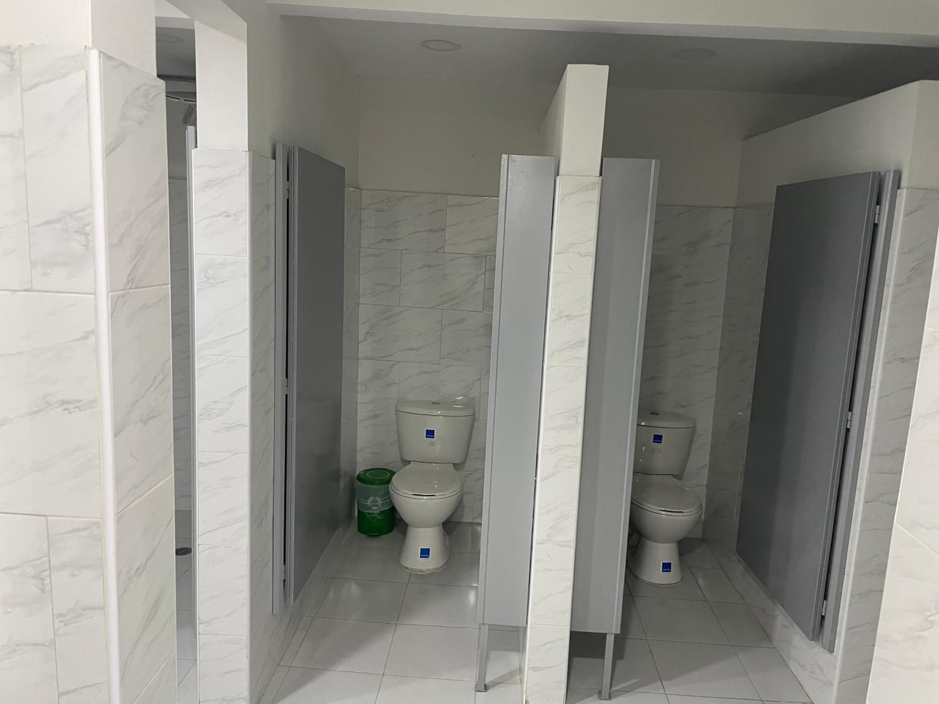 Hostal Casa Astromelia