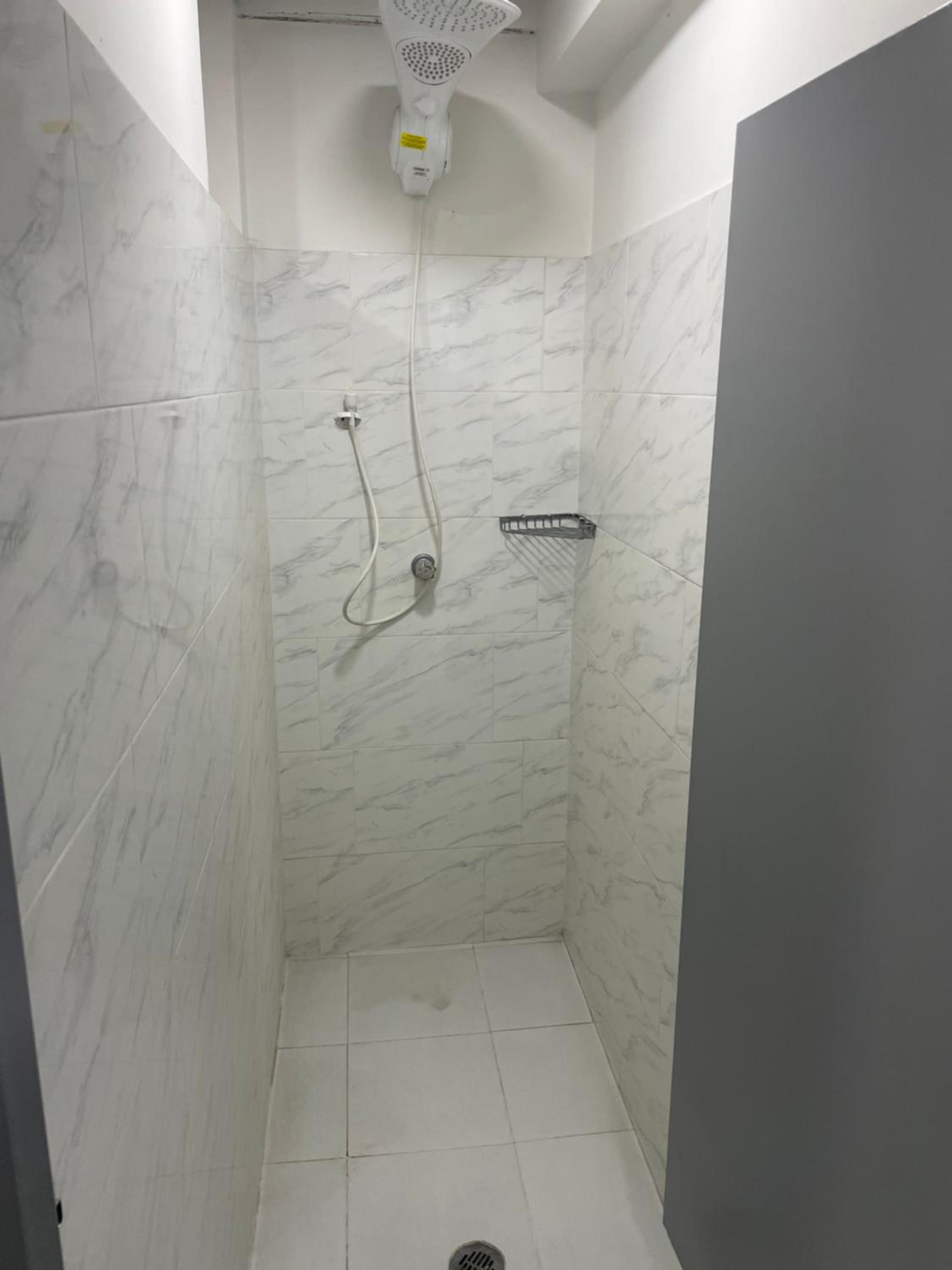 Hostal Casa Astromelia
