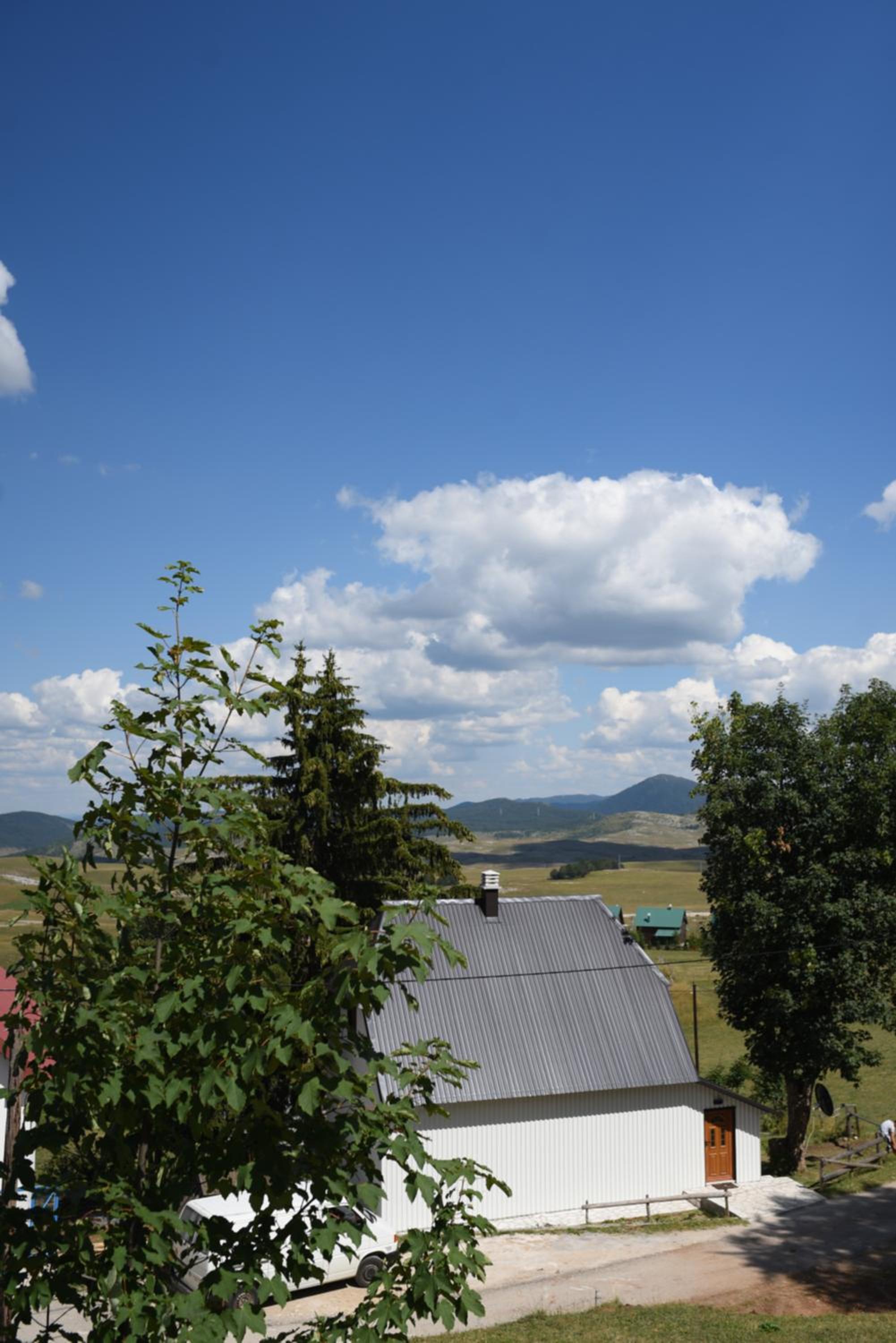 Photo 23