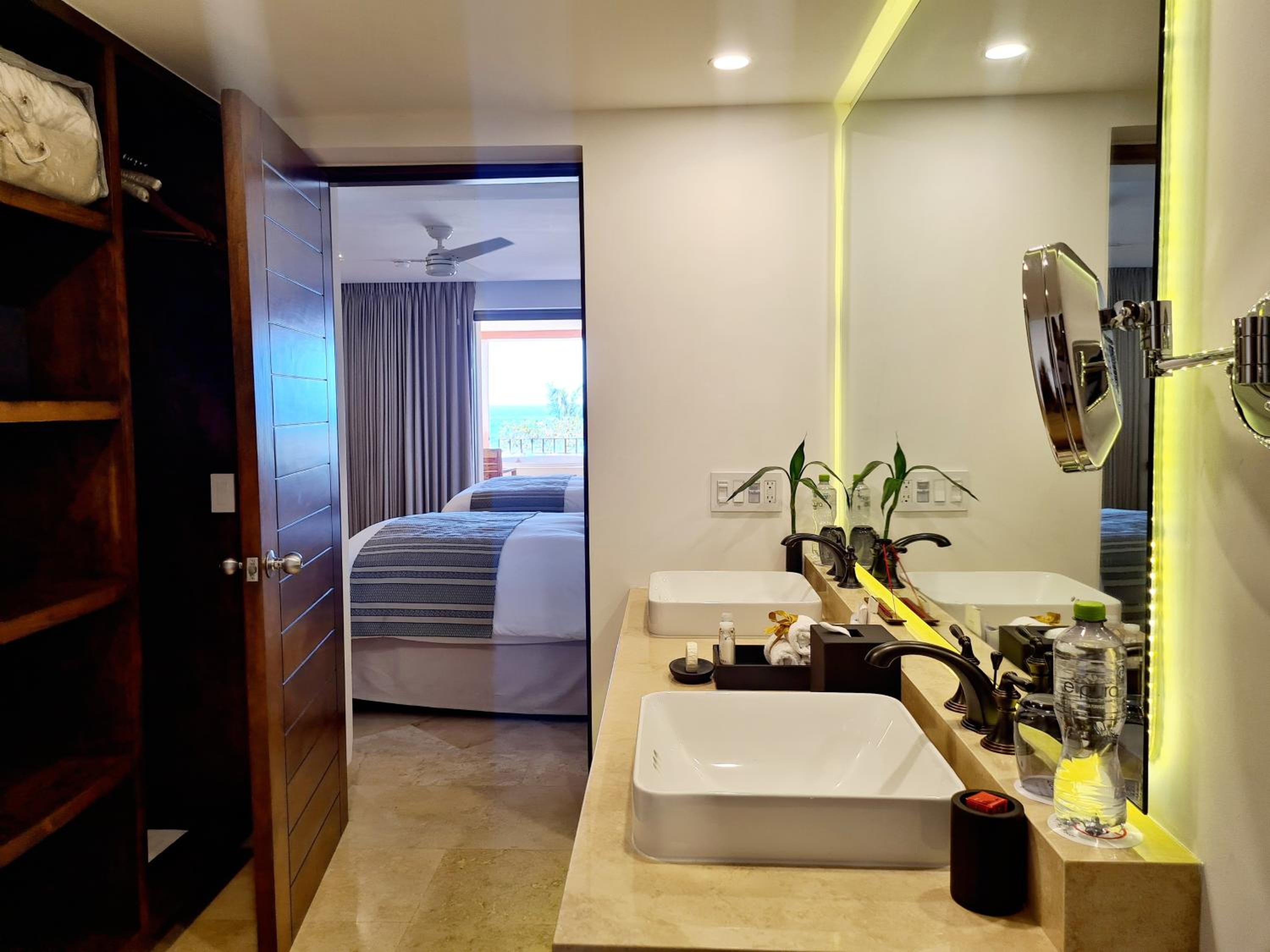 Los Cabos Vacations - Zoetry Casa del Mar Los Cabos - Property Image 35