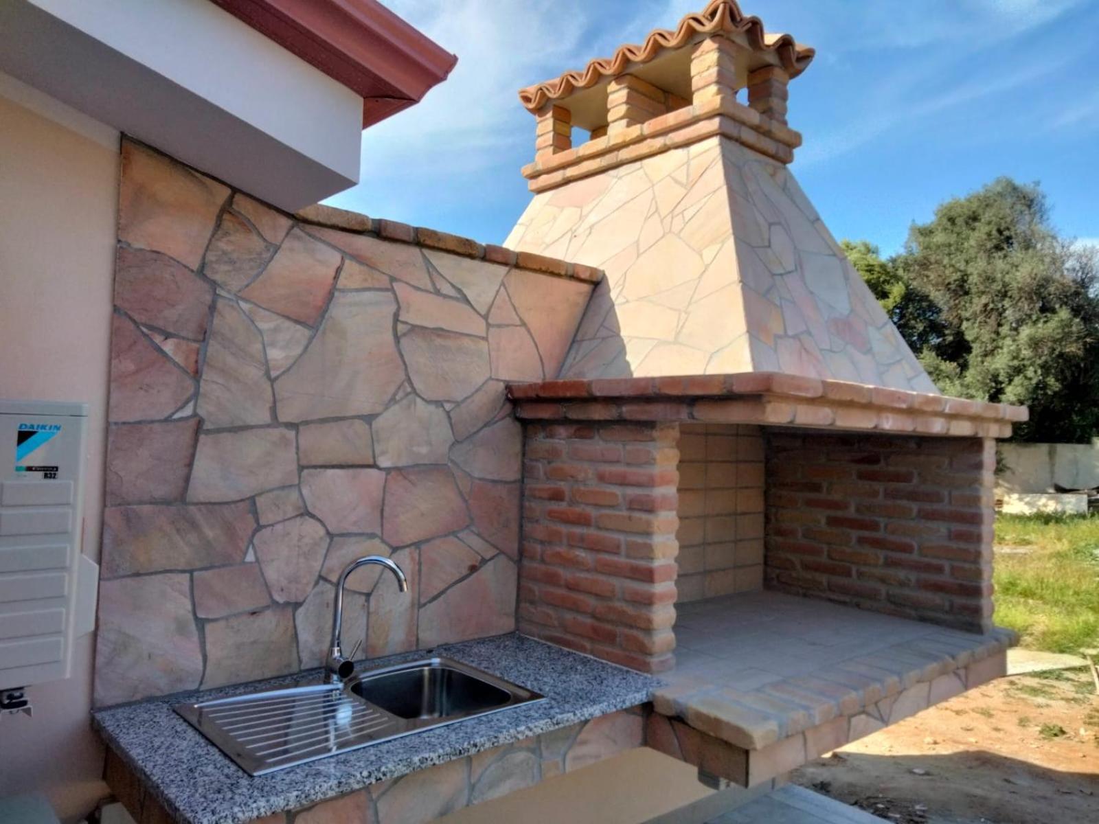 SGM CASA VACANZE view 5